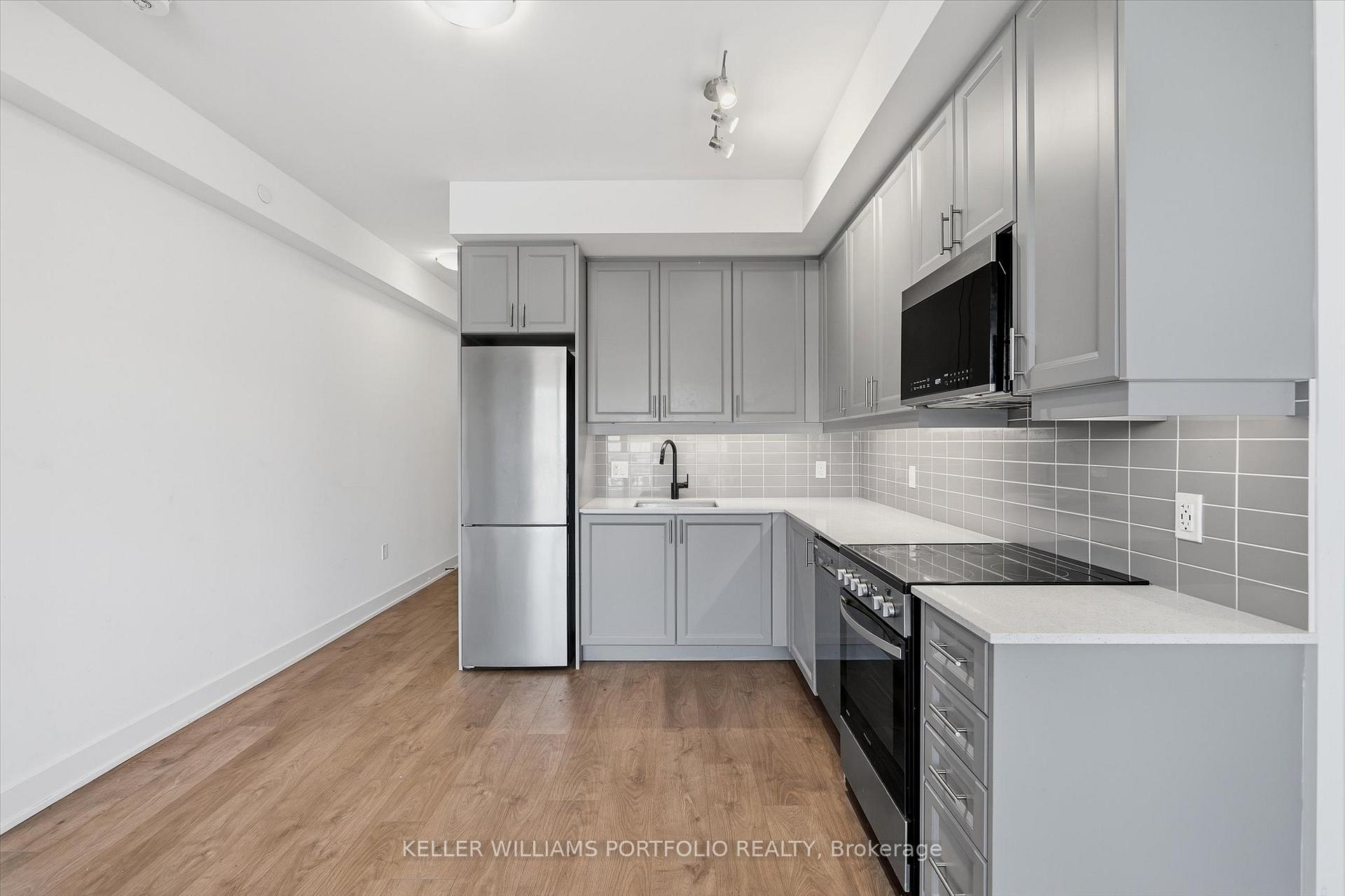 Photo 28 of Unit 229, 2343 Khalsa Gate, Oakville, Westmount — HOMEH