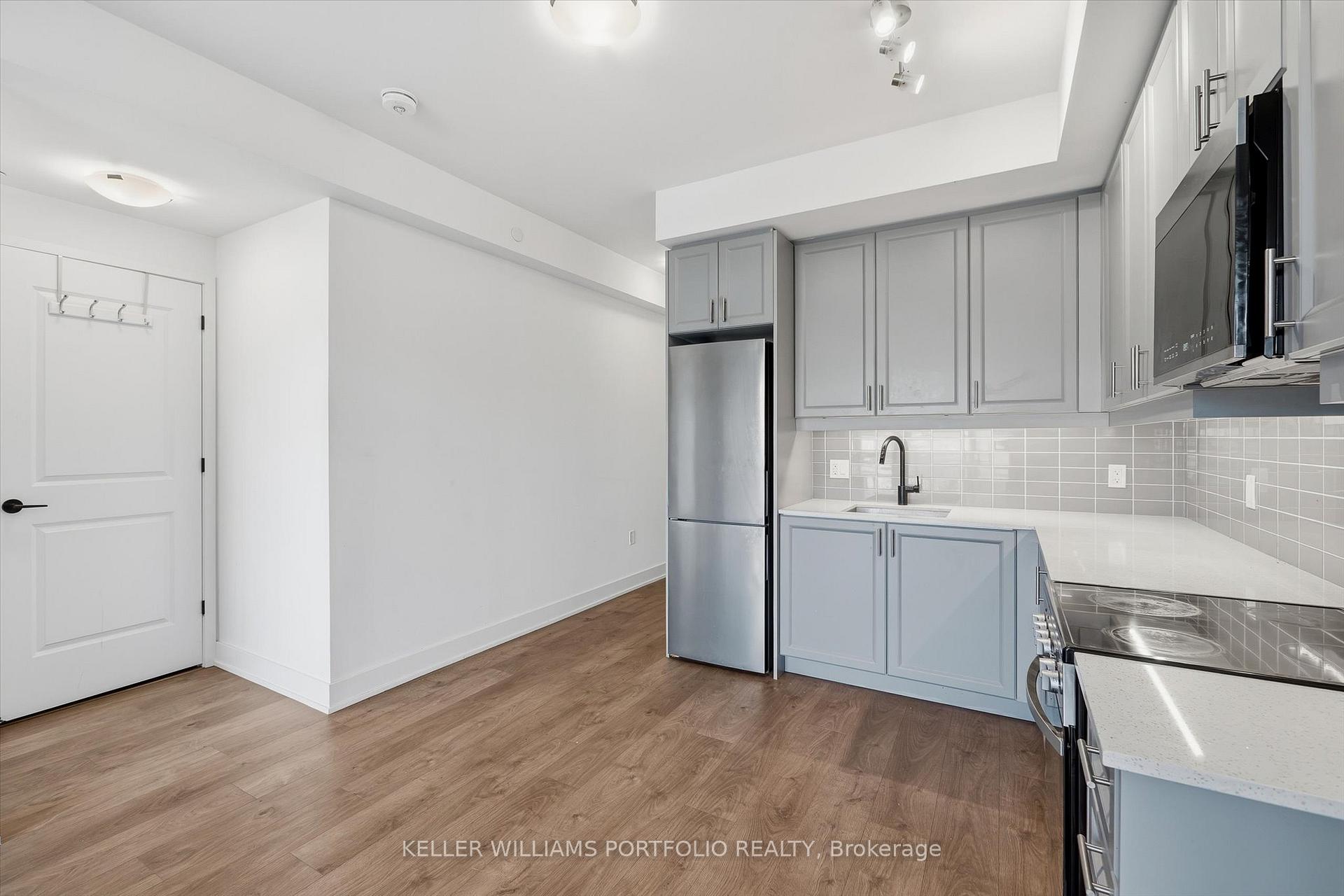 Photo 29 of Unit 229, 2343 Khalsa Gate, Oakville, Westmount — HOMEH