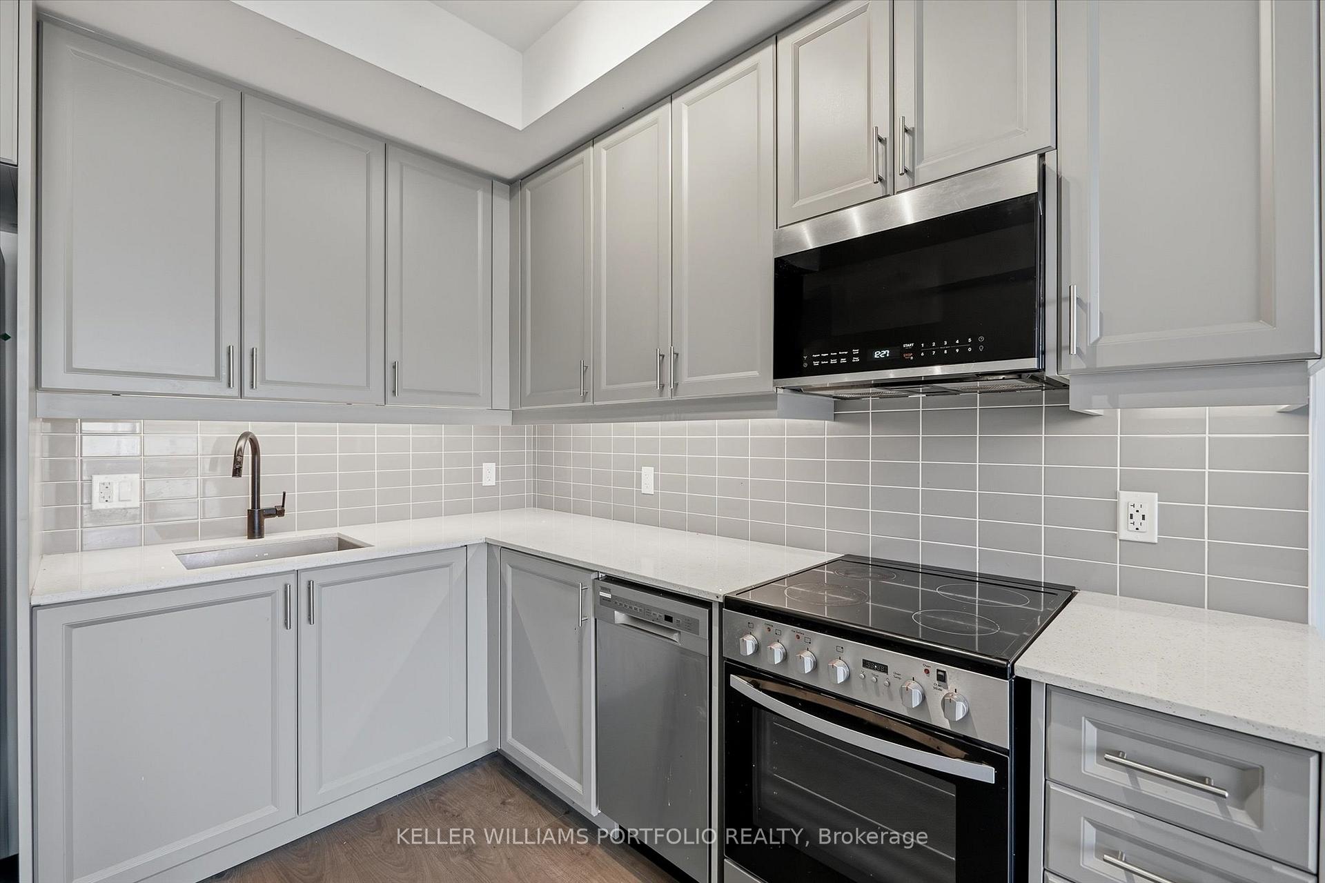 Photo 30 of Unit 229, 2343 Khalsa Gate, Oakville, Westmount — HOMEH