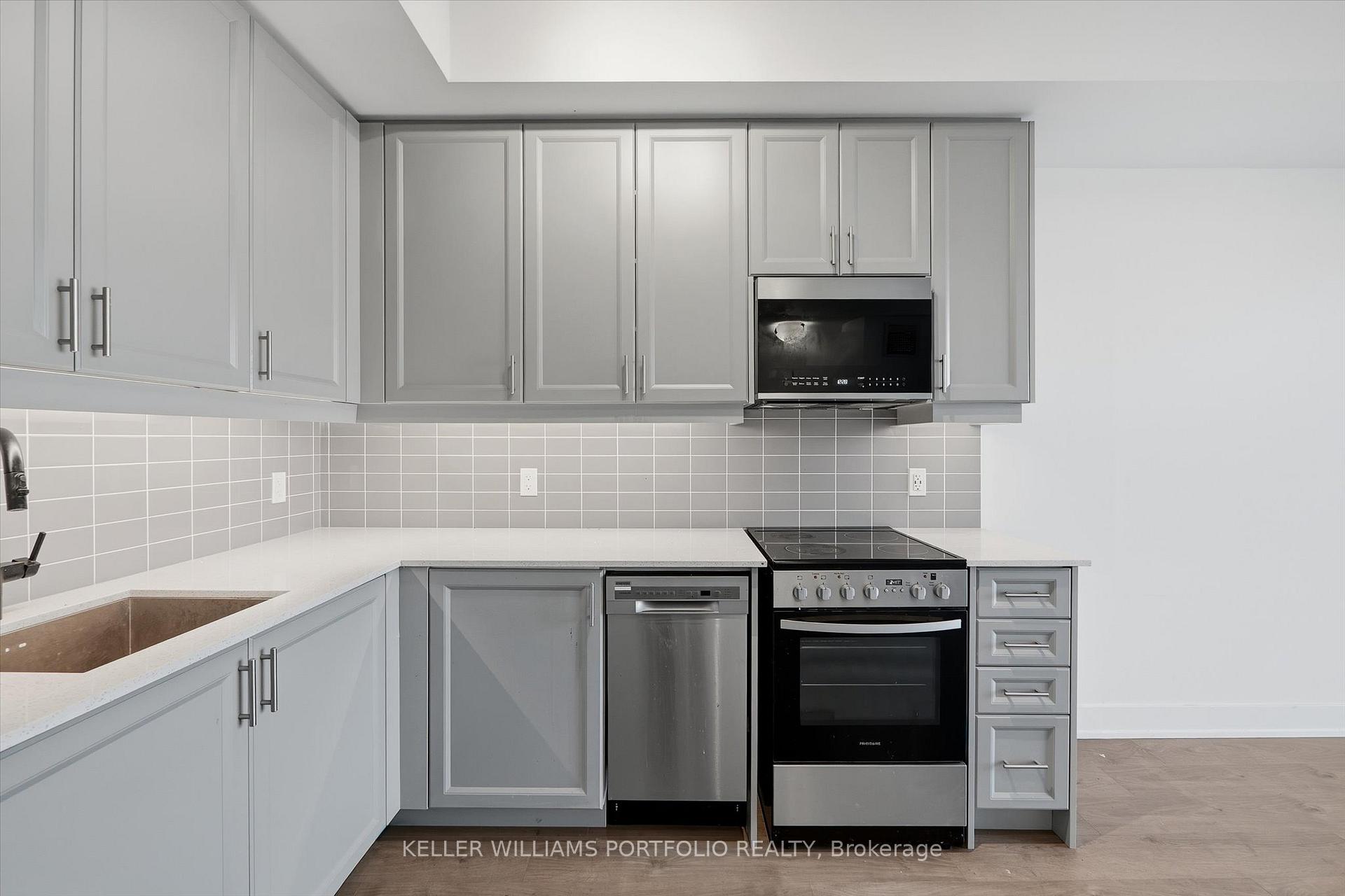 Photo 31 of Unit 229, 2343 Khalsa Gate, Oakville, Westmount — HOMEH