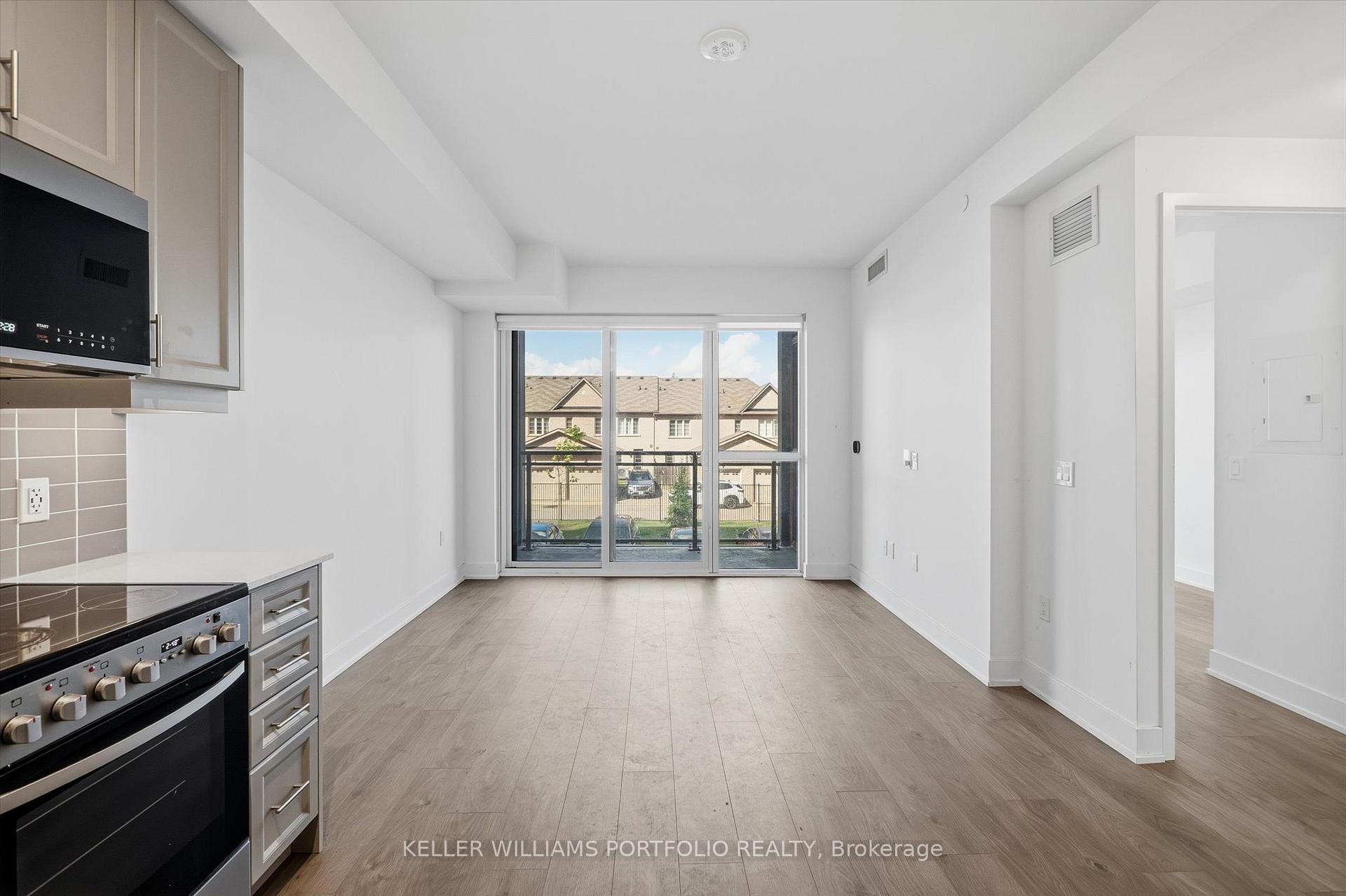 Photo 32 of Unit 229, 2343 Khalsa Gate, Oakville, Westmount — HOMEH