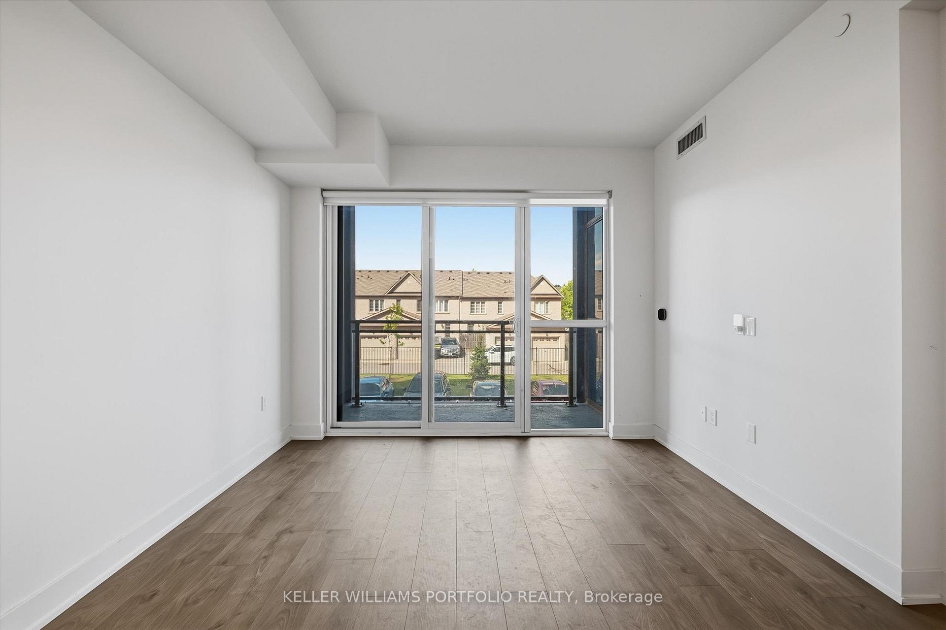 Photo 33 of Unit 229, 2343 Khalsa Gate, Oakville, Westmount — HOMEH