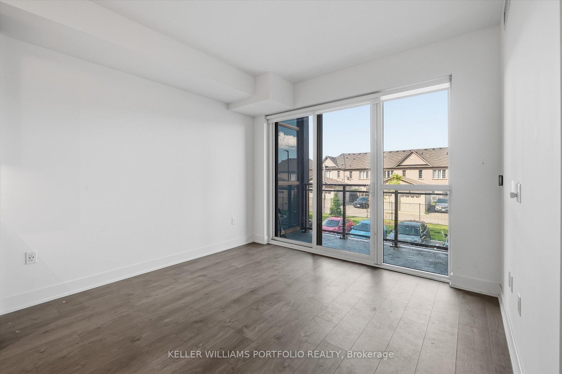 Photo 34 of Unit 229, 2343 Khalsa Gate, Oakville, Westmount — HOMEH