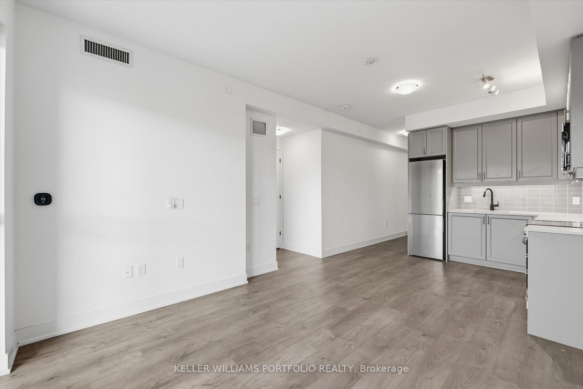 Photo 36 of Unit 229, 2343 Khalsa Gate, Oakville, Westmount — HOMEH