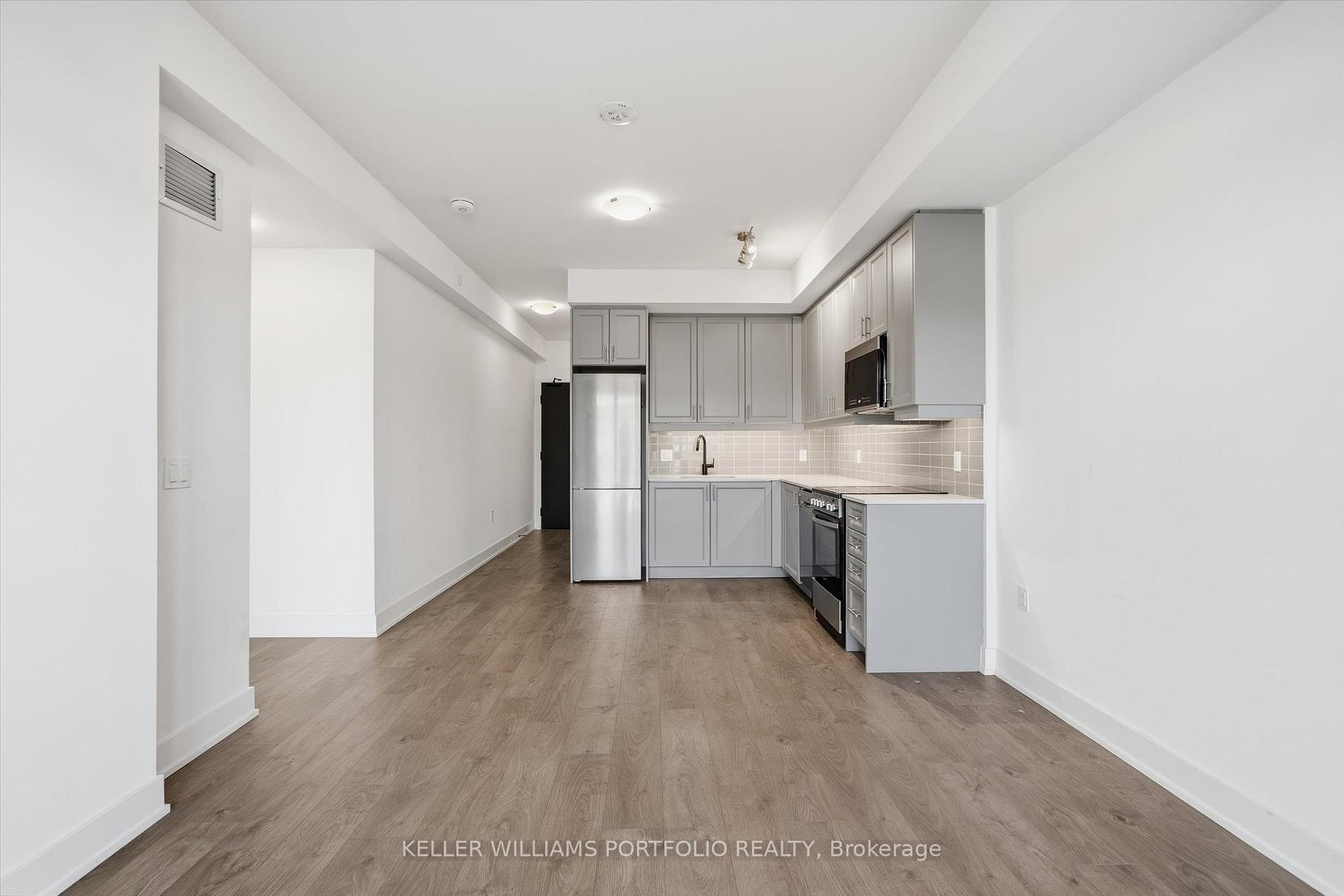 Photo 37 of Unit 229, 2343 Khalsa Gate, Oakville, Westmount — HOMEH