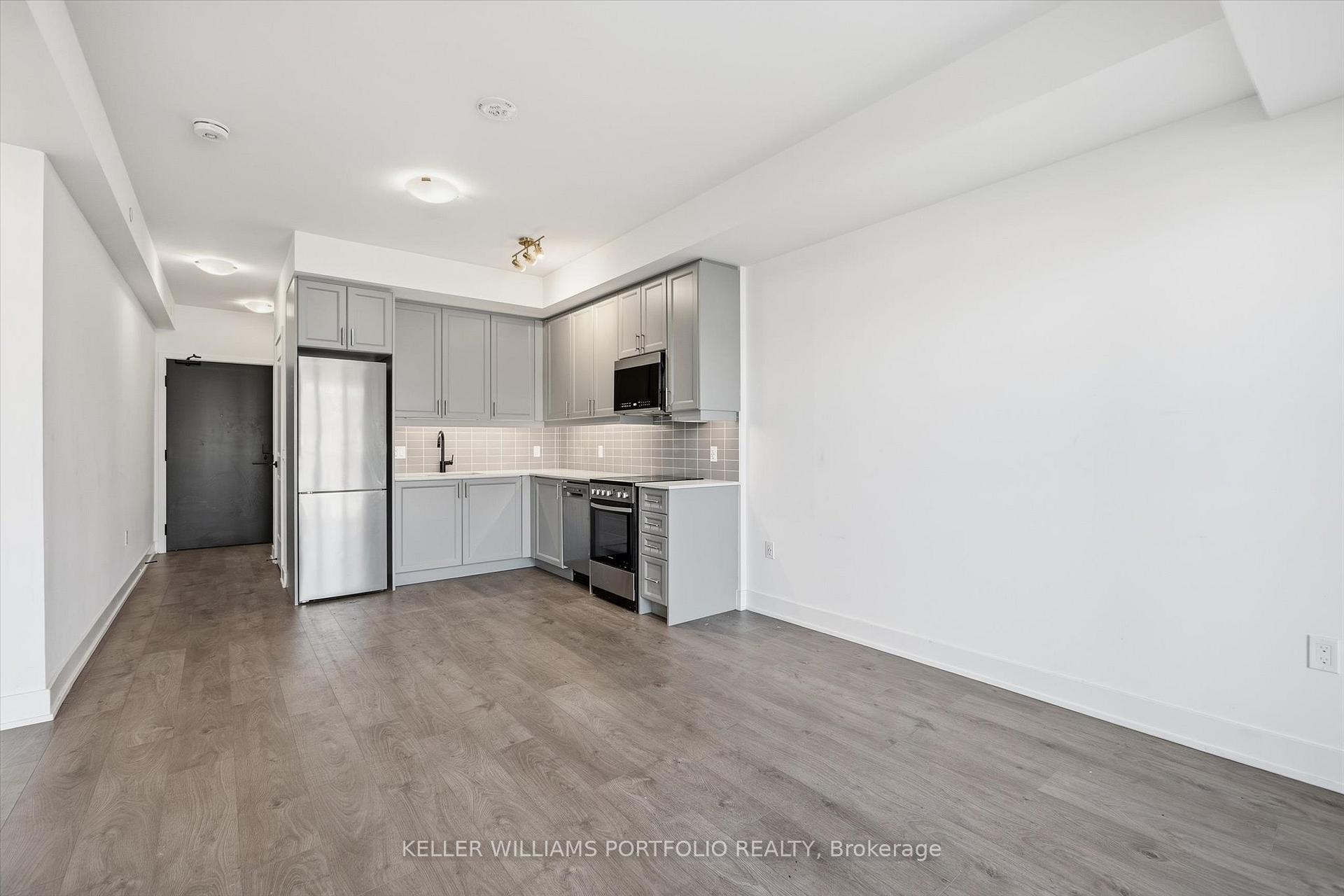 Photo 38 of Unit 229, 2343 Khalsa Gate, Oakville, Westmount — HOMEH