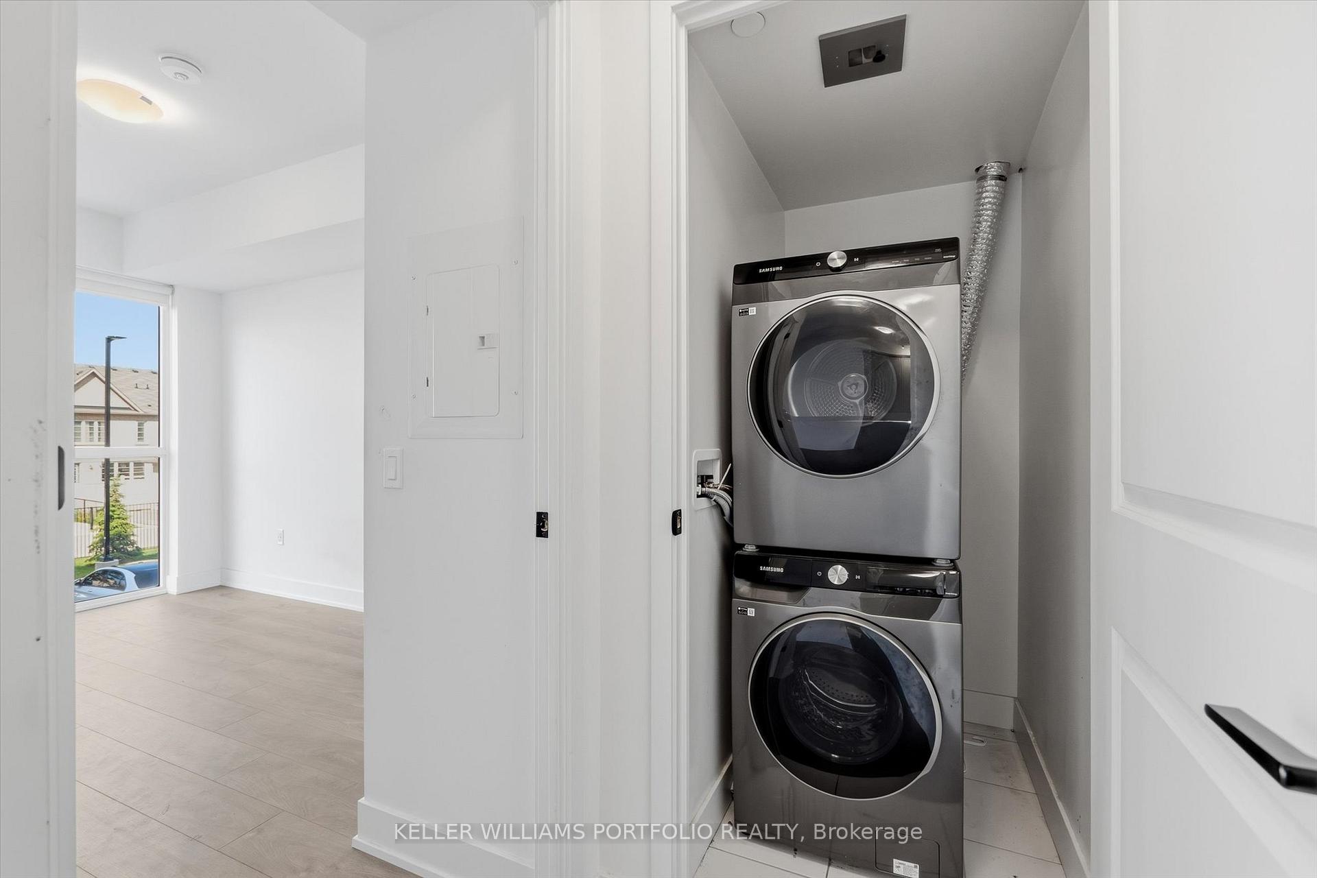 Photo 39 of Unit 229, 2343 Khalsa Gate, Oakville, Westmount — HOMEH