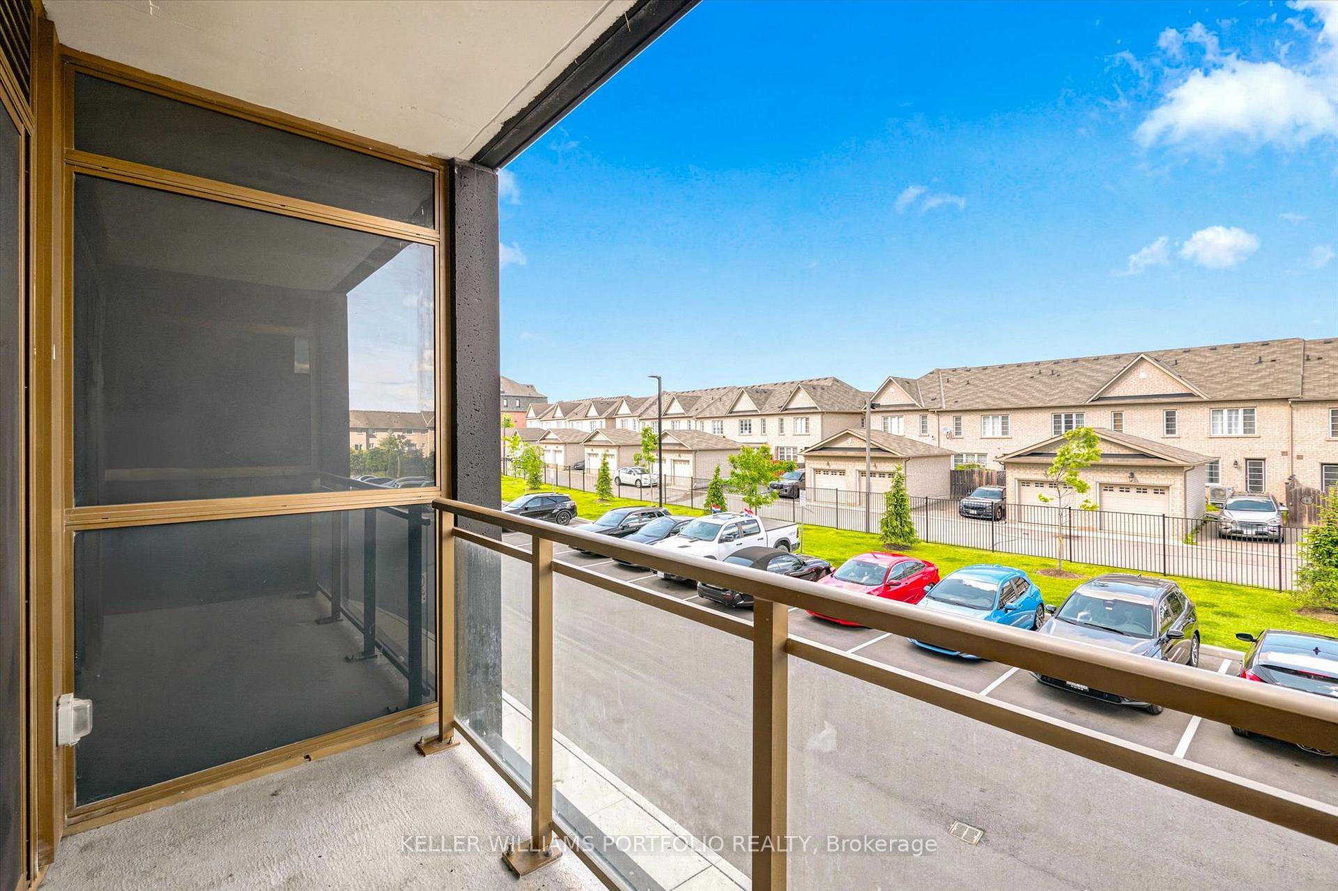 Photo 40 of Unit 229, 2343 Khalsa Gate, Oakville, Westmount — HOMEH