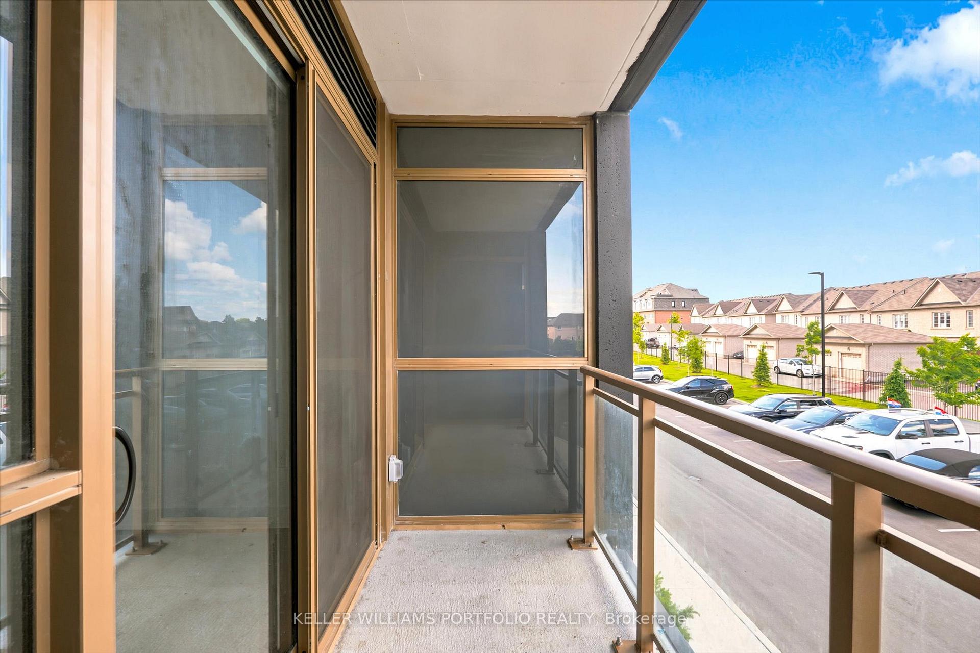 Photo 41 of Unit 229, 2343 Khalsa Gate, Oakville, Westmount — HOMEH