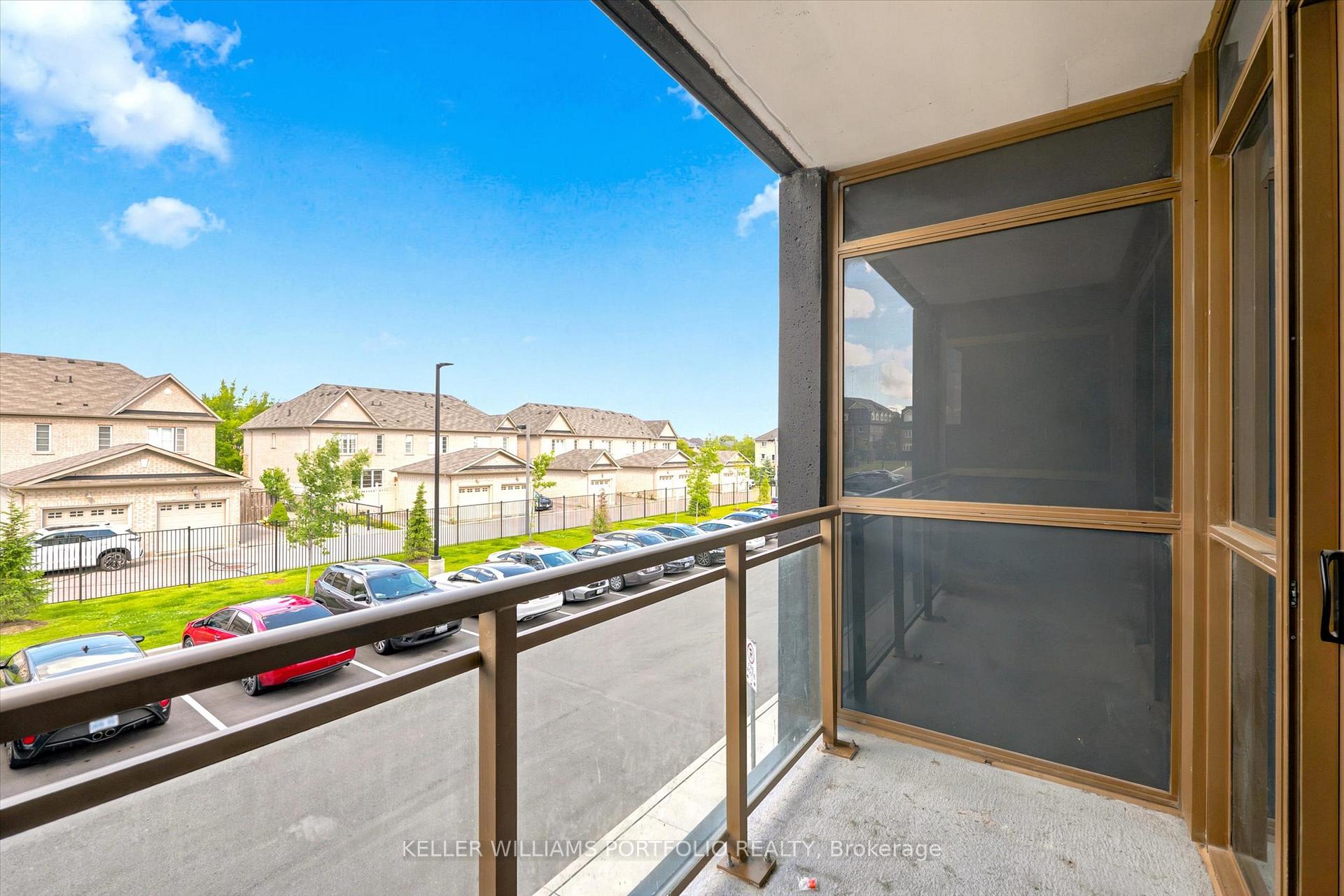 Photo 42 of Unit 229, 2343 Khalsa Gate, Oakville, Westmount — HOMEH
