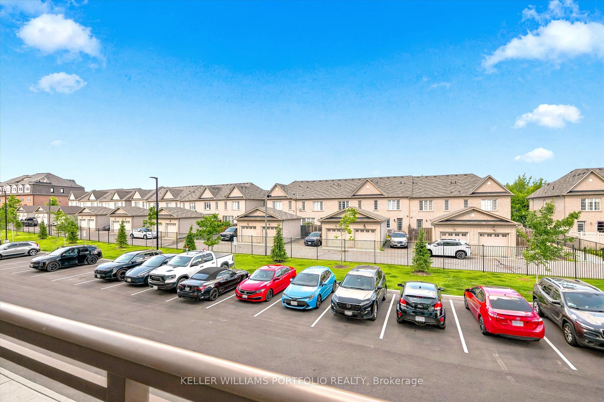Photo 44 of Unit 229, 2343 Khalsa Gate, Oakville, Westmount — HOMEH