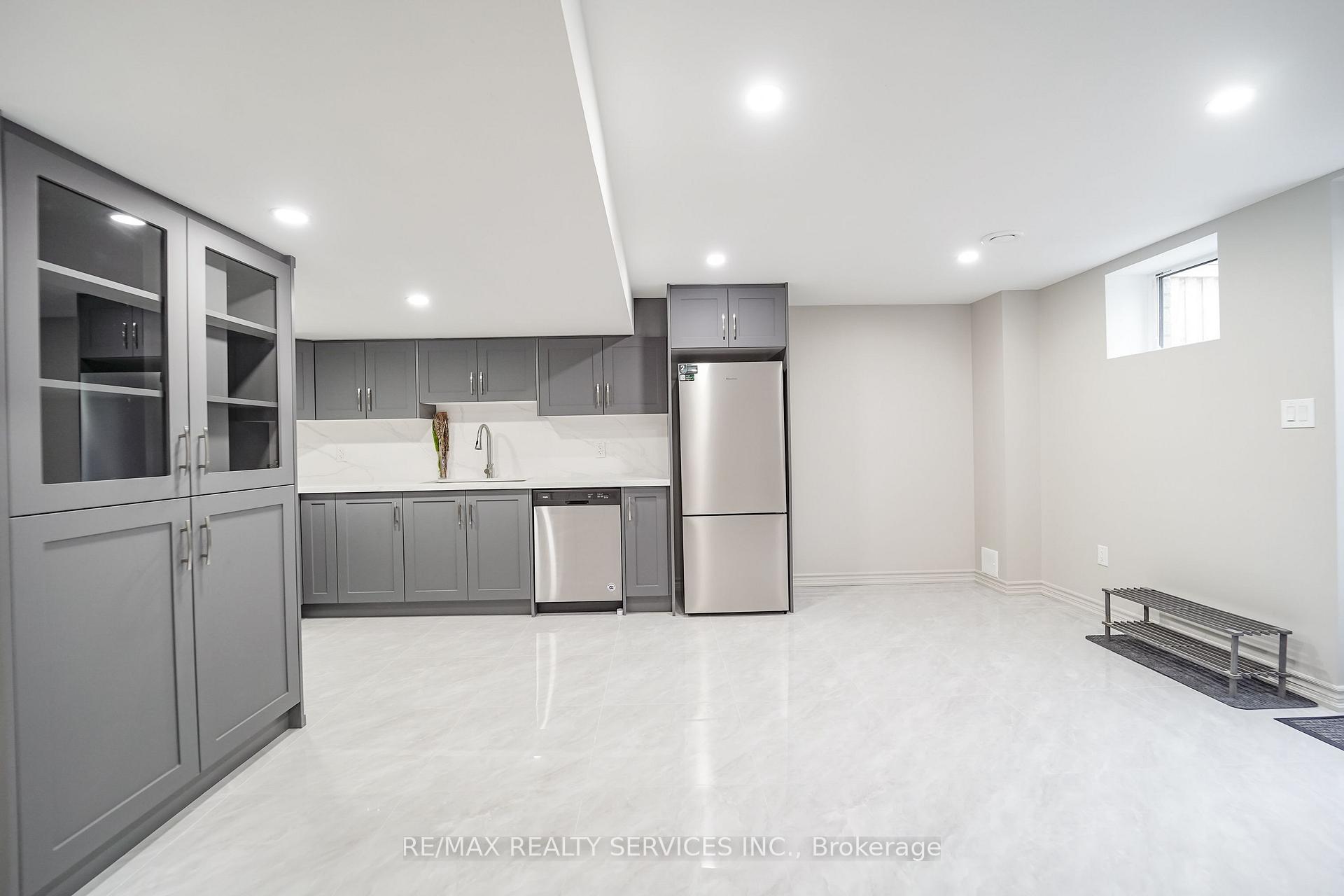 Photo 11 of Unit Bsmt, 74 Bremner Street, Whitby, Rolling Acres — HOMEH