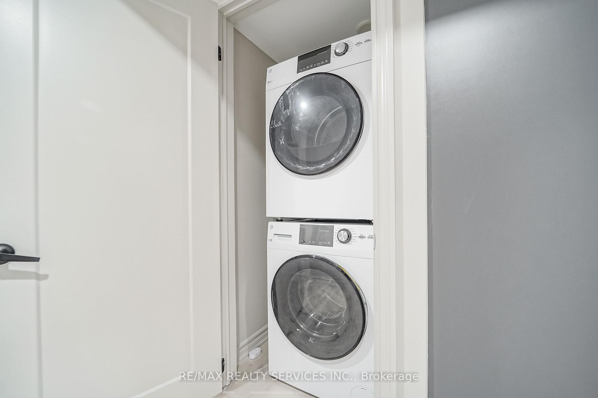 Photo 13 of Unit Bsmt, 74 Bremner Street, Whitby, Rolling Acres — HOMEH