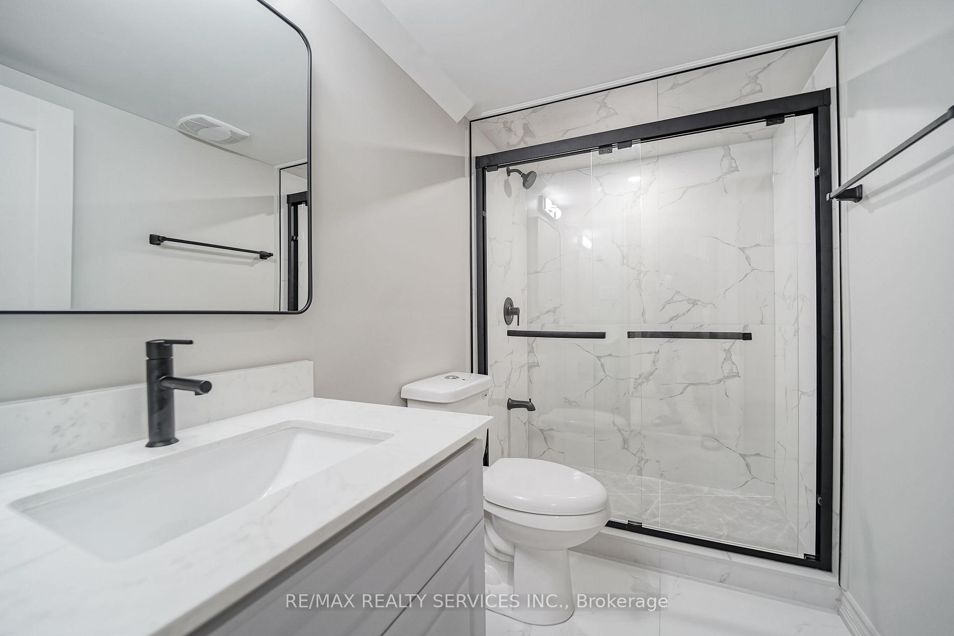 Photo 14 of Unit Bsmt, 74 Bremner Street, Whitby, Rolling Acres — HOMEH
