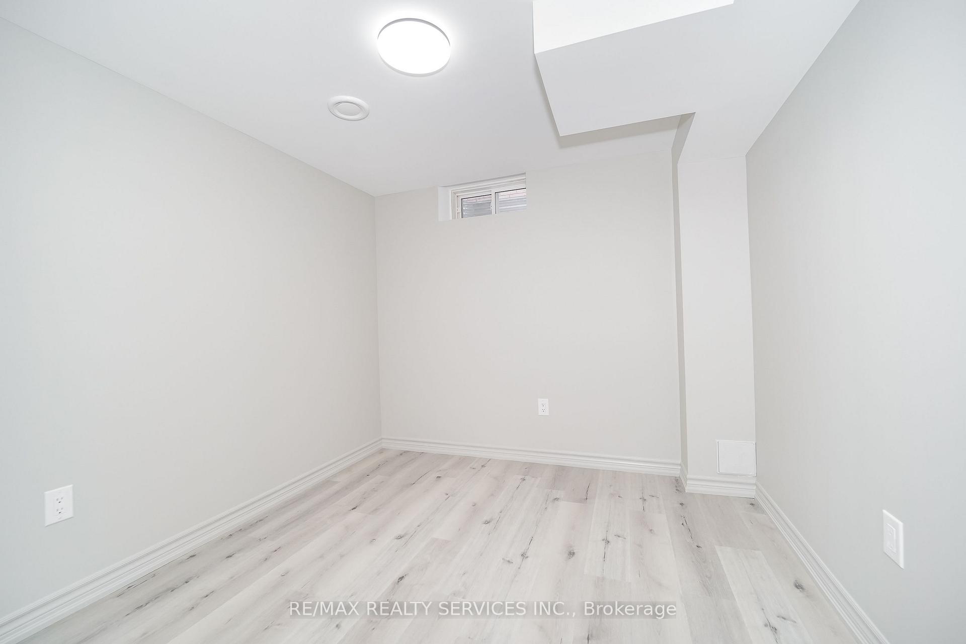 Photo 15 of Unit Bsmt, 74 Bremner Street, Whitby, Rolling Acres — HOMEH