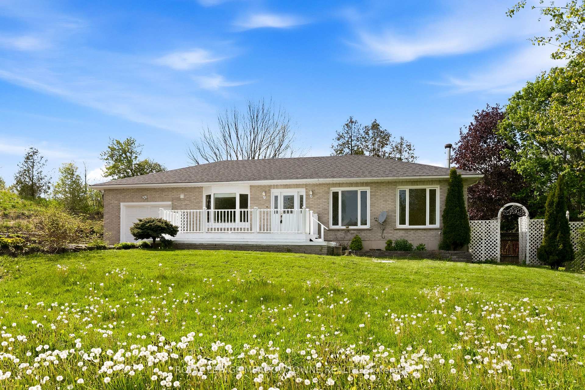 Photo of 9078 Wellington Rd 124