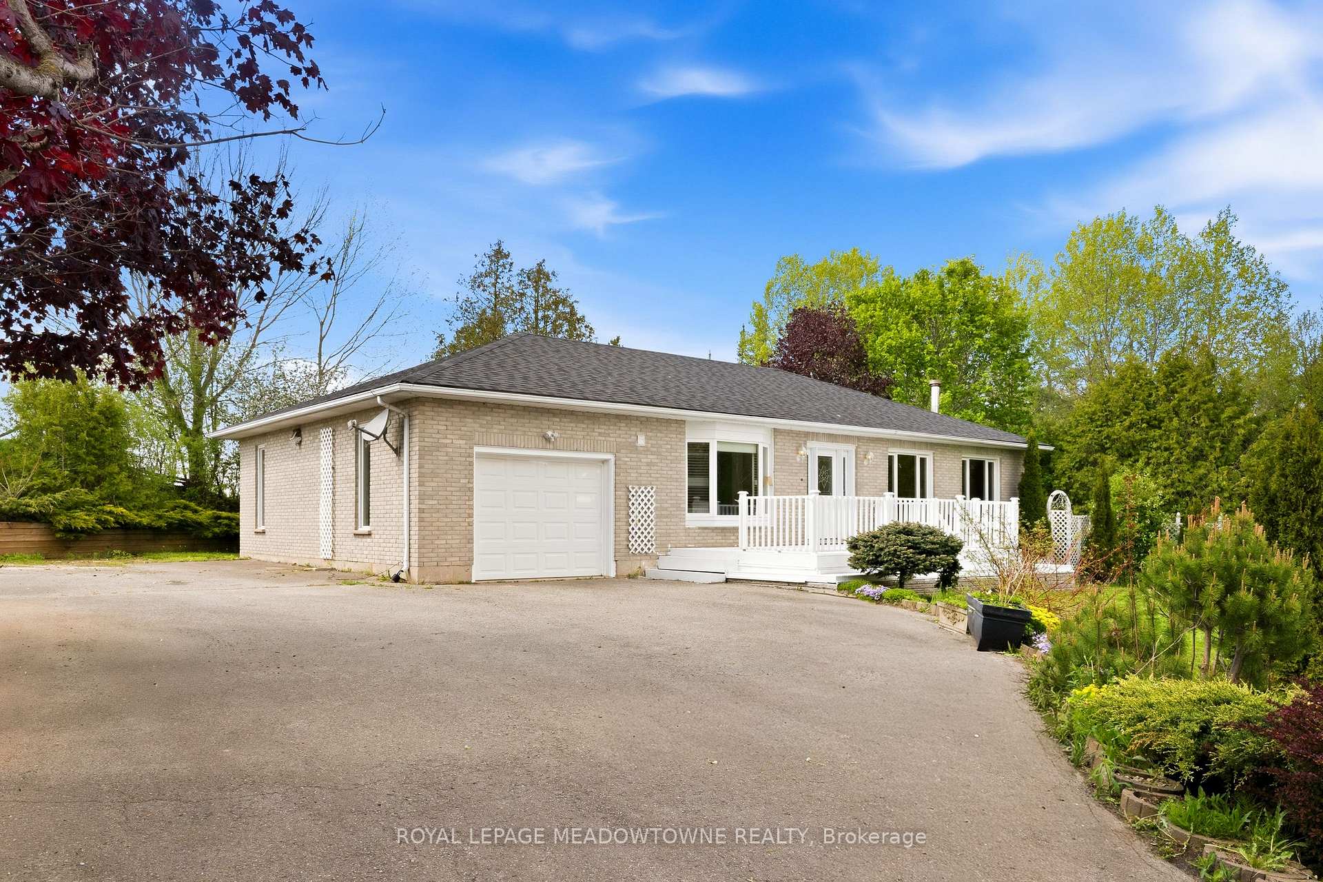 Photo 2 of 9078 Wellington Rd 124, Erin, Rural Erin — HOMEH