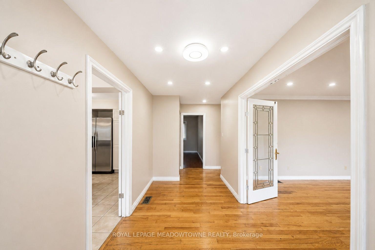 Photo 4 of 9078 Wellington Rd 124, Erin, Rural Erin — HOMEH