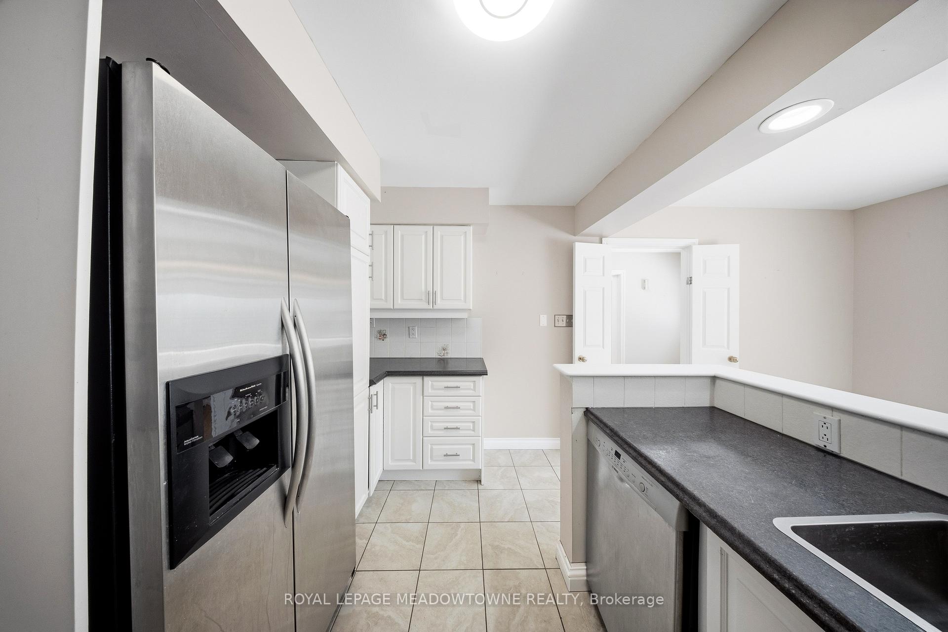 Photo 6 of 9078 Wellington Rd 124, Erin, Rural Erin — HOMEH