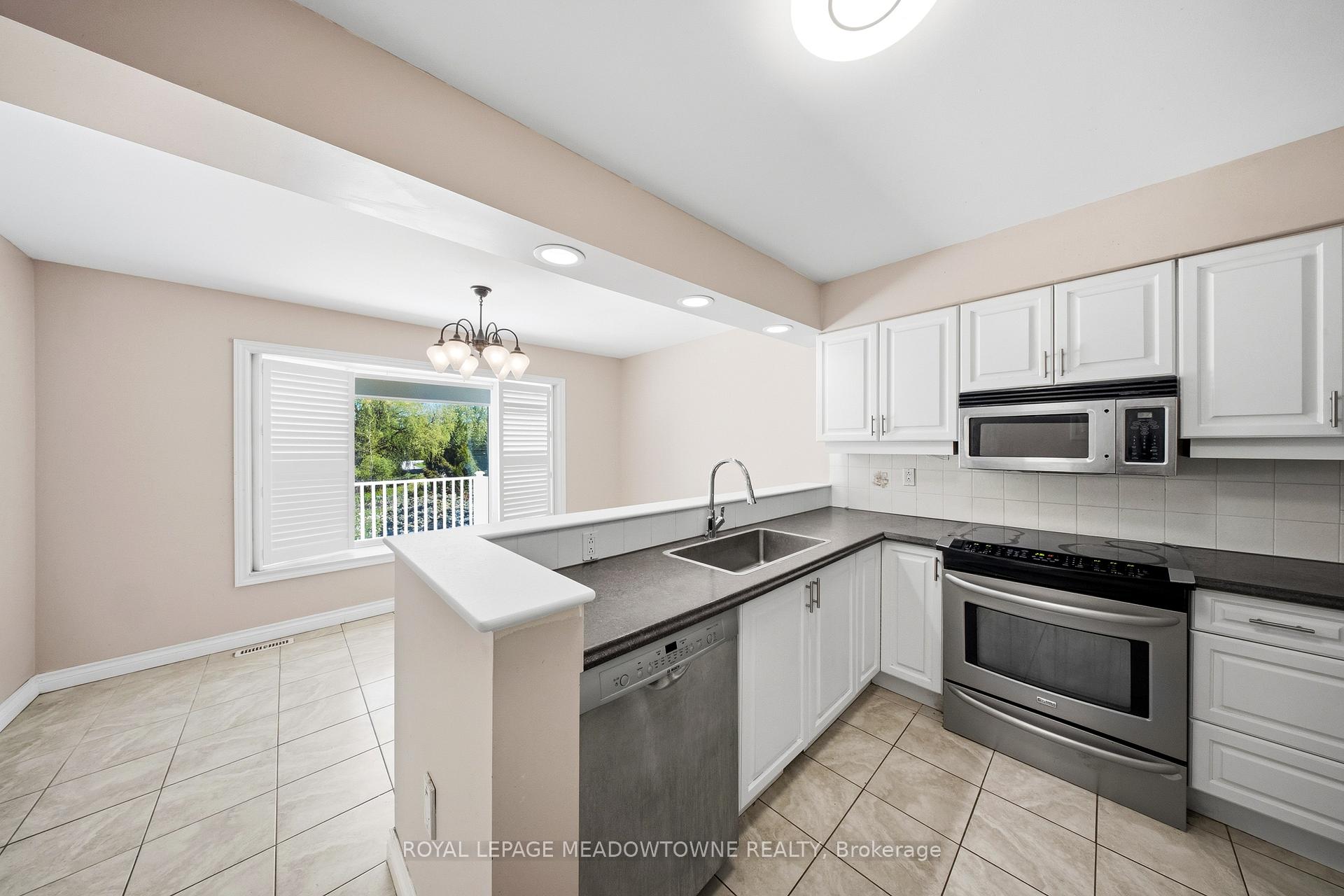 Photo 7 of 9078 Wellington Rd 124, Erin, Rural Erin — HOMEH