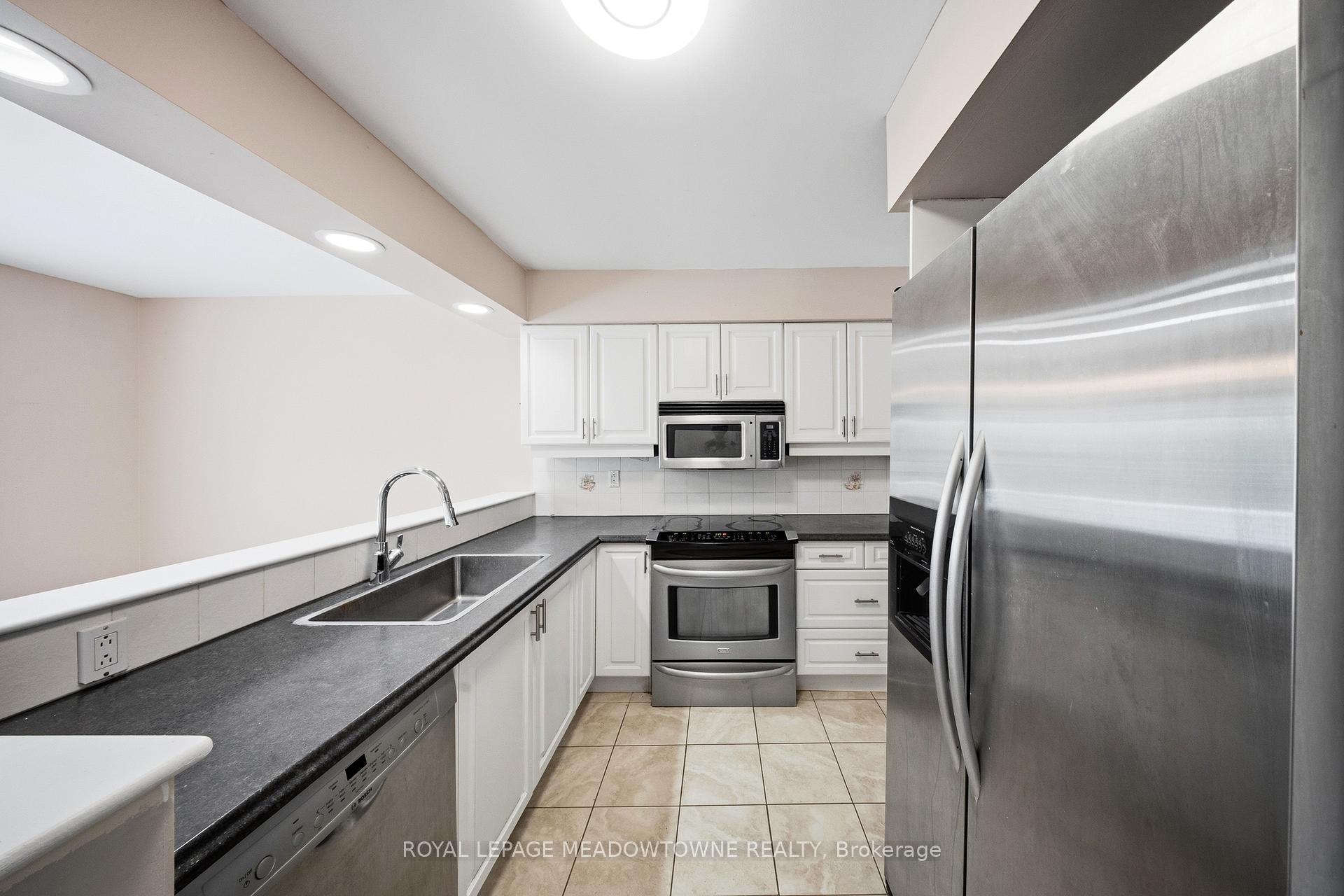 Photo 8 of 9078 Wellington Rd 124, Erin, Rural Erin — HOMEH