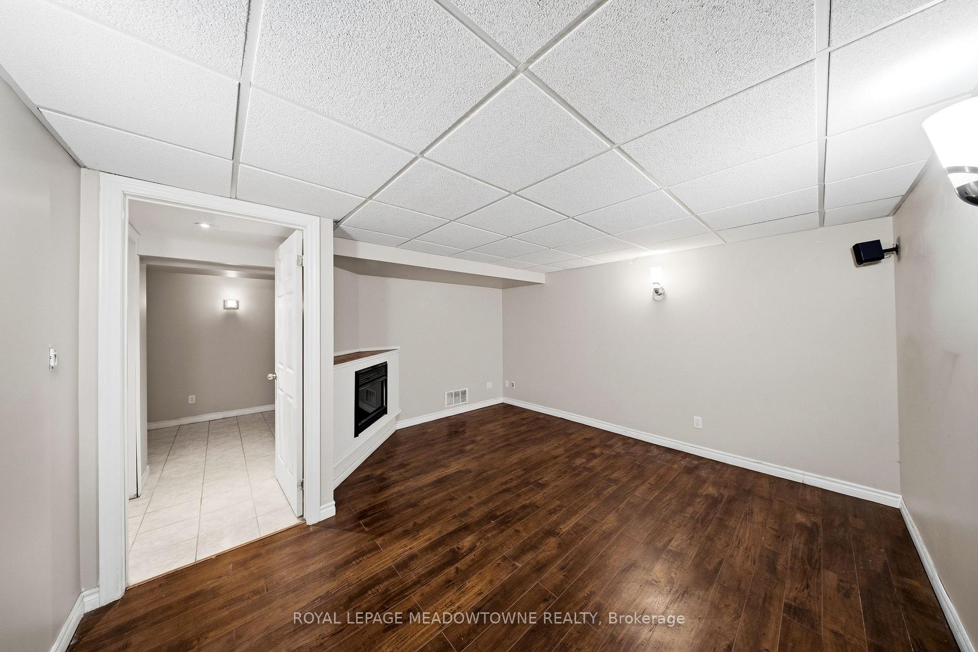 Photo 14 of 9078 Wellington Rd 124, Erin, Rural Erin — HOMEH