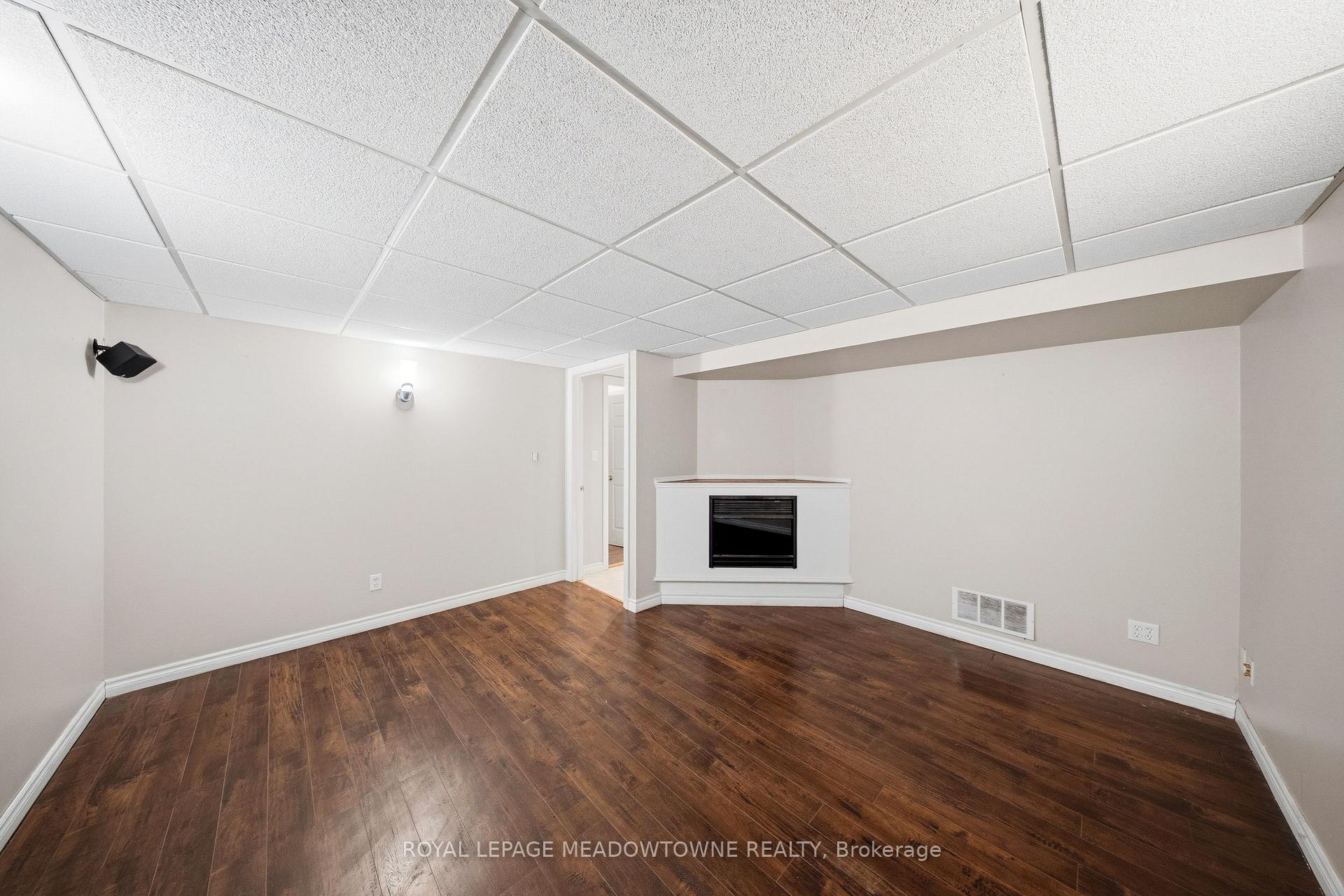 Photo 15 of 9078 Wellington Rd 124, Erin, Rural Erin — HOMEH