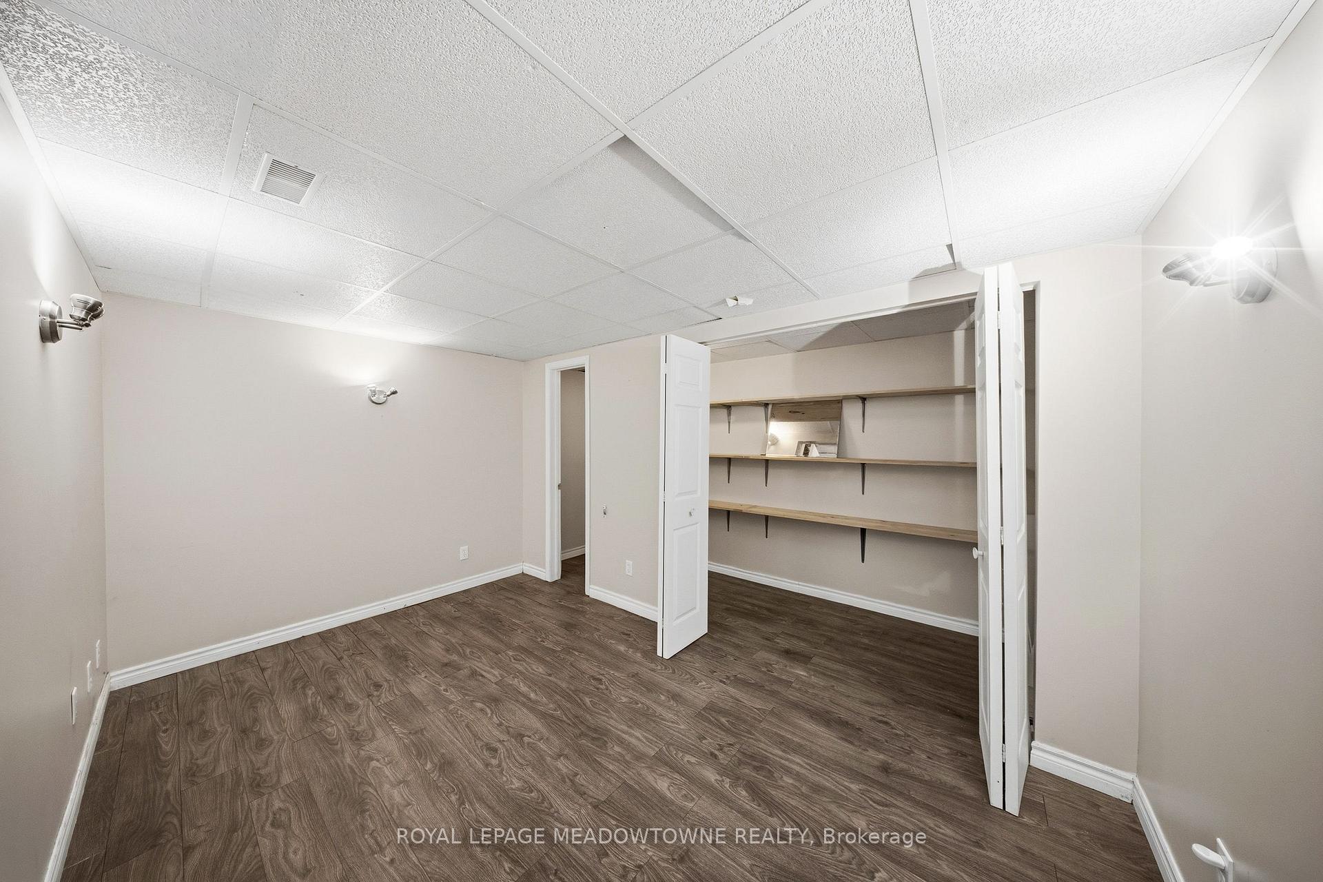 Photo 16 of 9078 Wellington Rd 124, Erin, Rural Erin — HOMEH