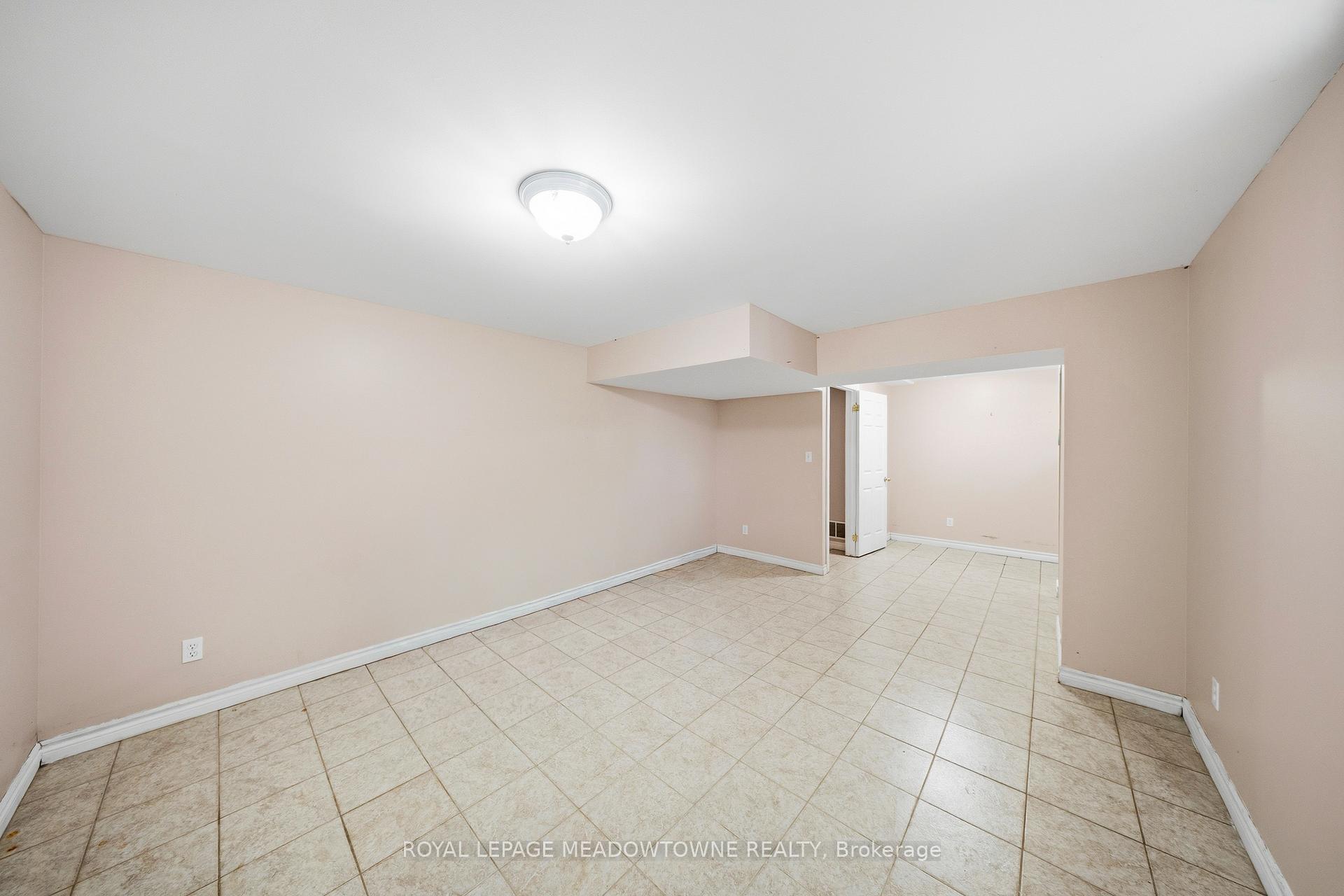 Photo 17 of 9078 Wellington Rd 124, Erin, Rural Erin — HOMEH