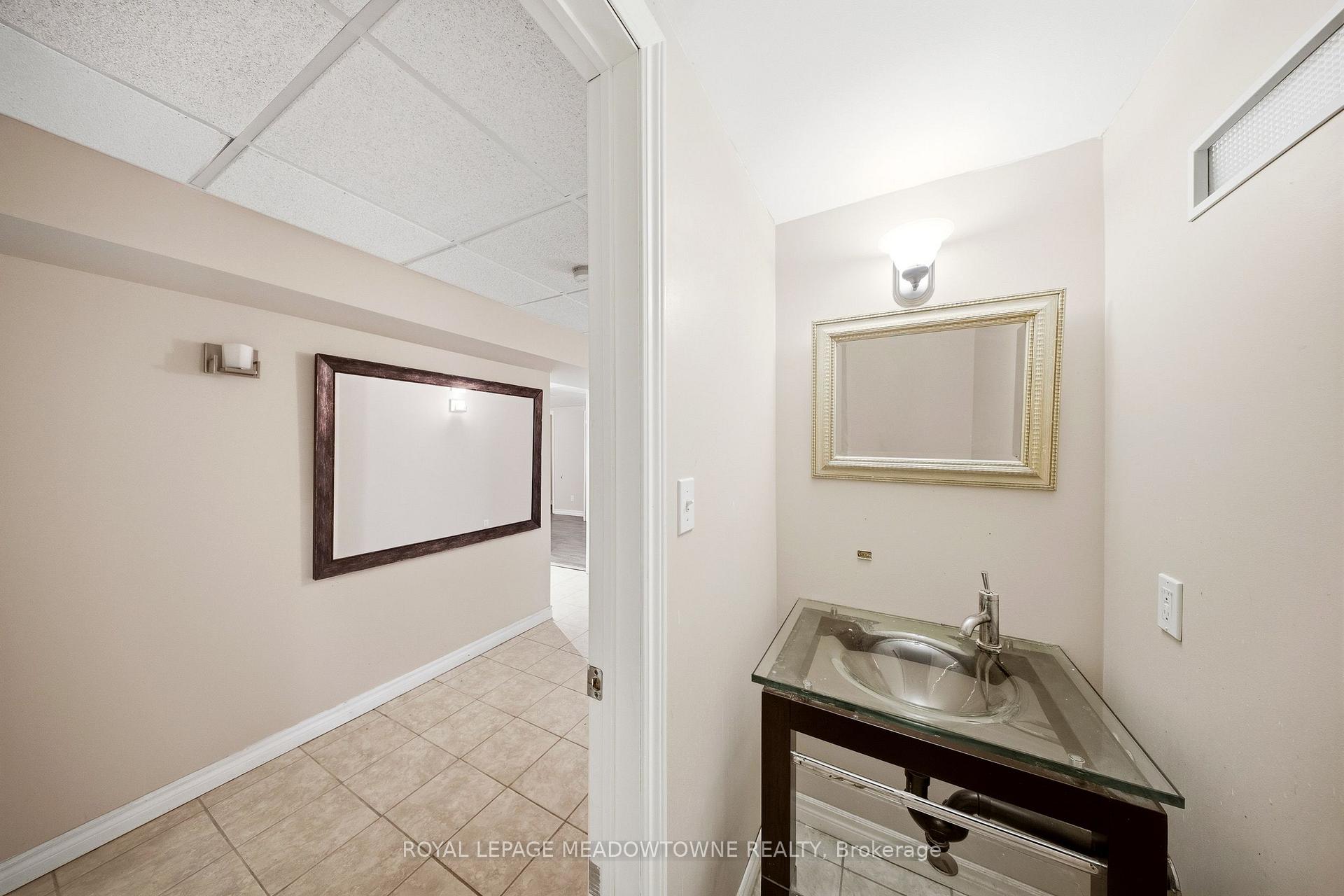 Photo 18 of 9078 Wellington Rd 124, Erin, Rural Erin — HOMEH