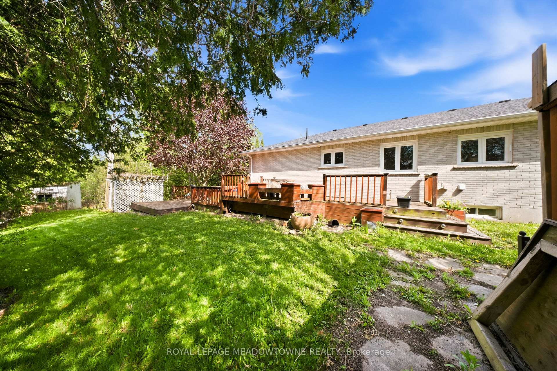 Photo 20 of 9078 Wellington Rd 124, Erin, Rural Erin — HOMEH