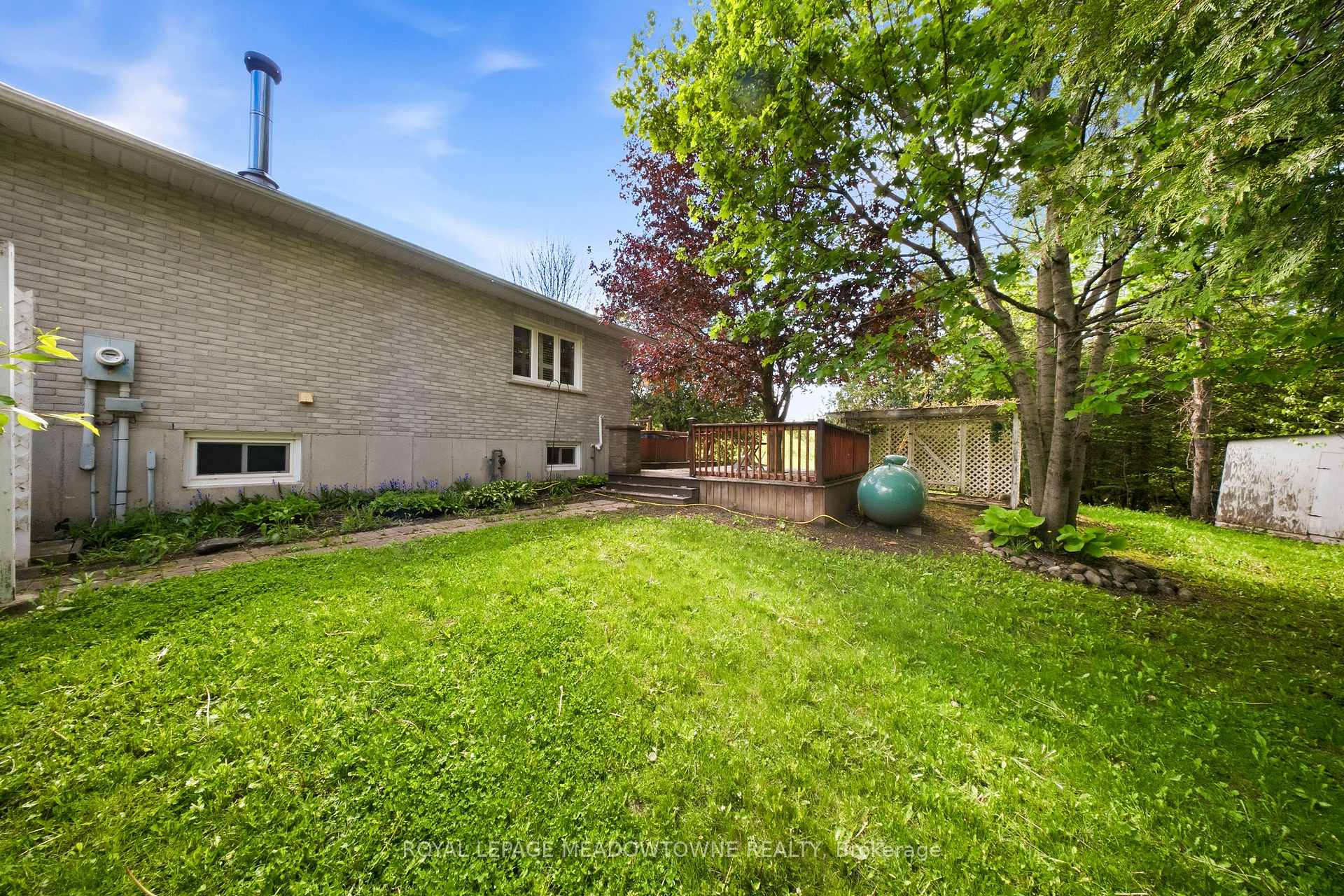 Photo 22 of 9078 Wellington Rd 124, Erin, Rural Erin — HOMEH