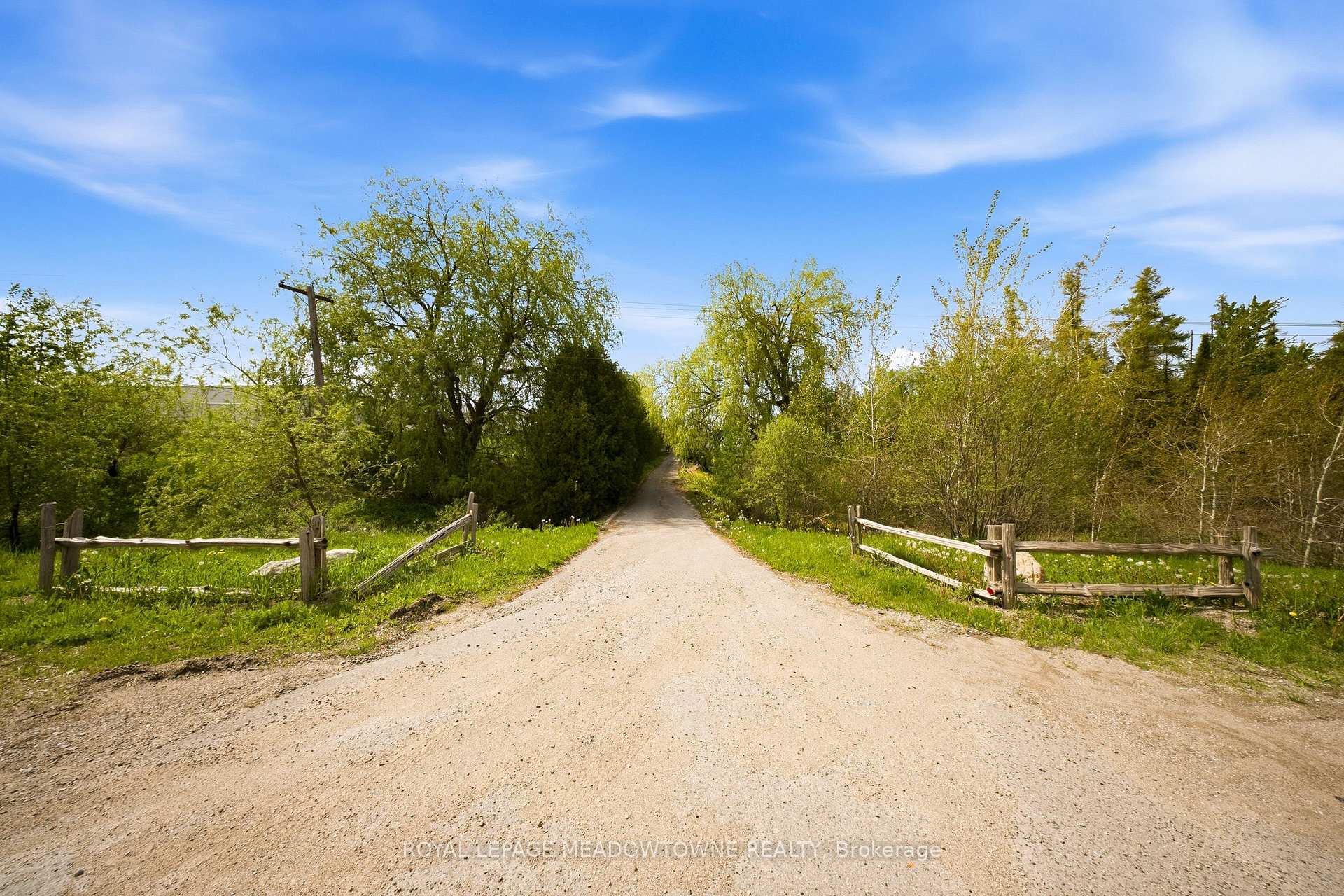 Photo 25 of 9078 Wellington Rd 124, Erin, Rural Erin — HOMEH
