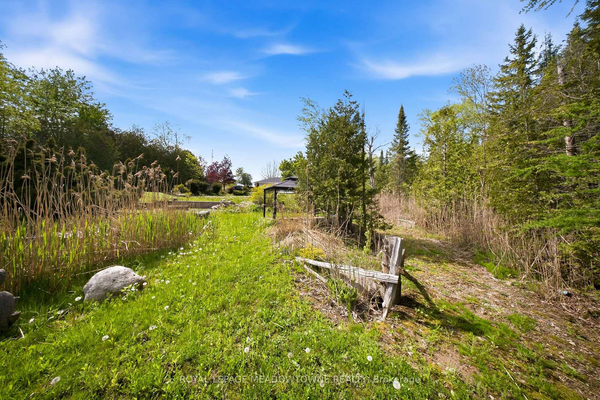 Photo 26 of 9078 Wellington Rd 124, Erin, Rural Erin — HOMEH