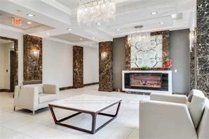 Photo 8 of Unit 105, 376 7 E, Richmond Hill, Doncrest — HOMEH