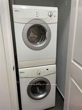Photo 9 of Unit 105, 376 7 E, Richmond Hill, Doncrest — HOMEH