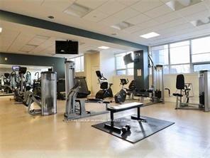 Photo 10 of Unit 105, 376 7 E, Richmond Hill, Doncrest — HOMEH