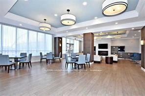 Photo 11 of Unit 105, 376 7 E, Richmond Hill, Doncrest — HOMEH