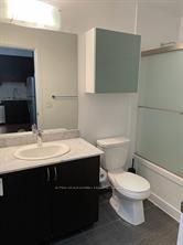 Photo 12 of Unit 105, 376 7 E, Richmond Hill, Doncrest — HOMEH