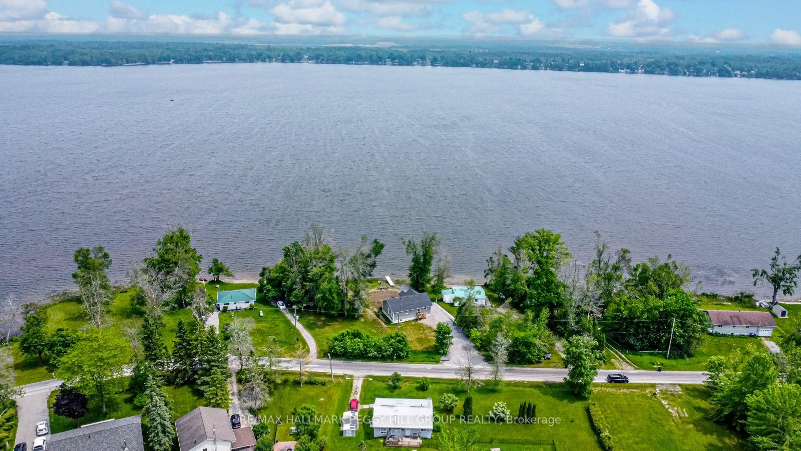 Photo of 4097 Dalrymple Drive