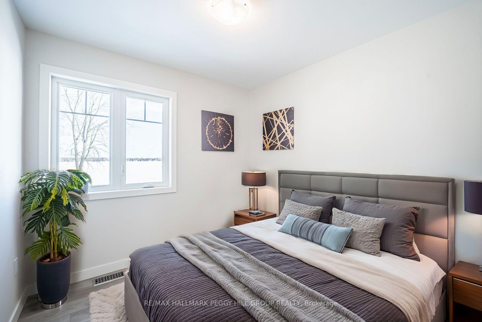 Photo 12 of 4097 Dalrymple Drive, Ramara, Brechin — HOMEH