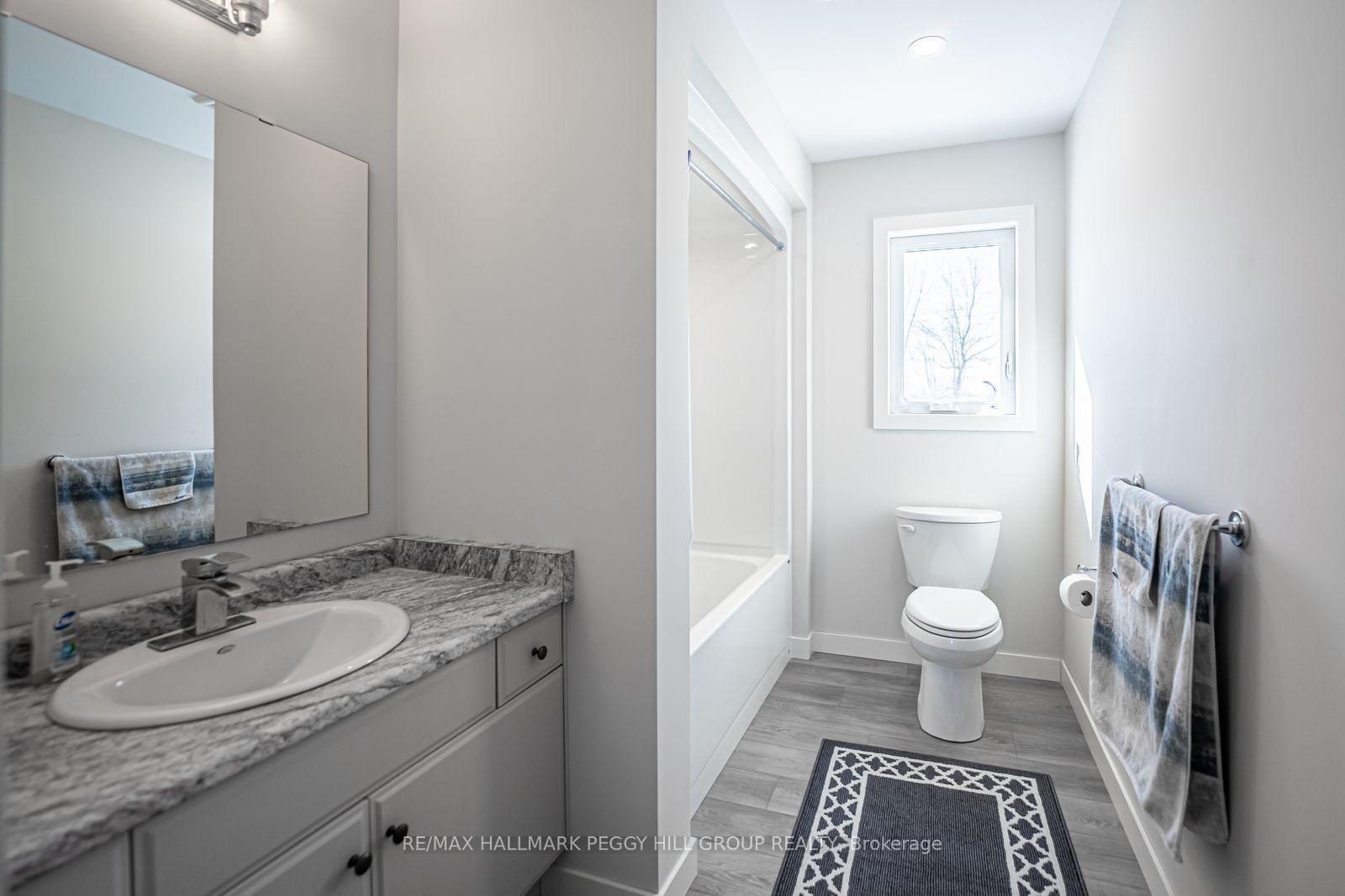 Photo 13 of 4097 Dalrymple Drive, Ramara, Brechin — HOMEH