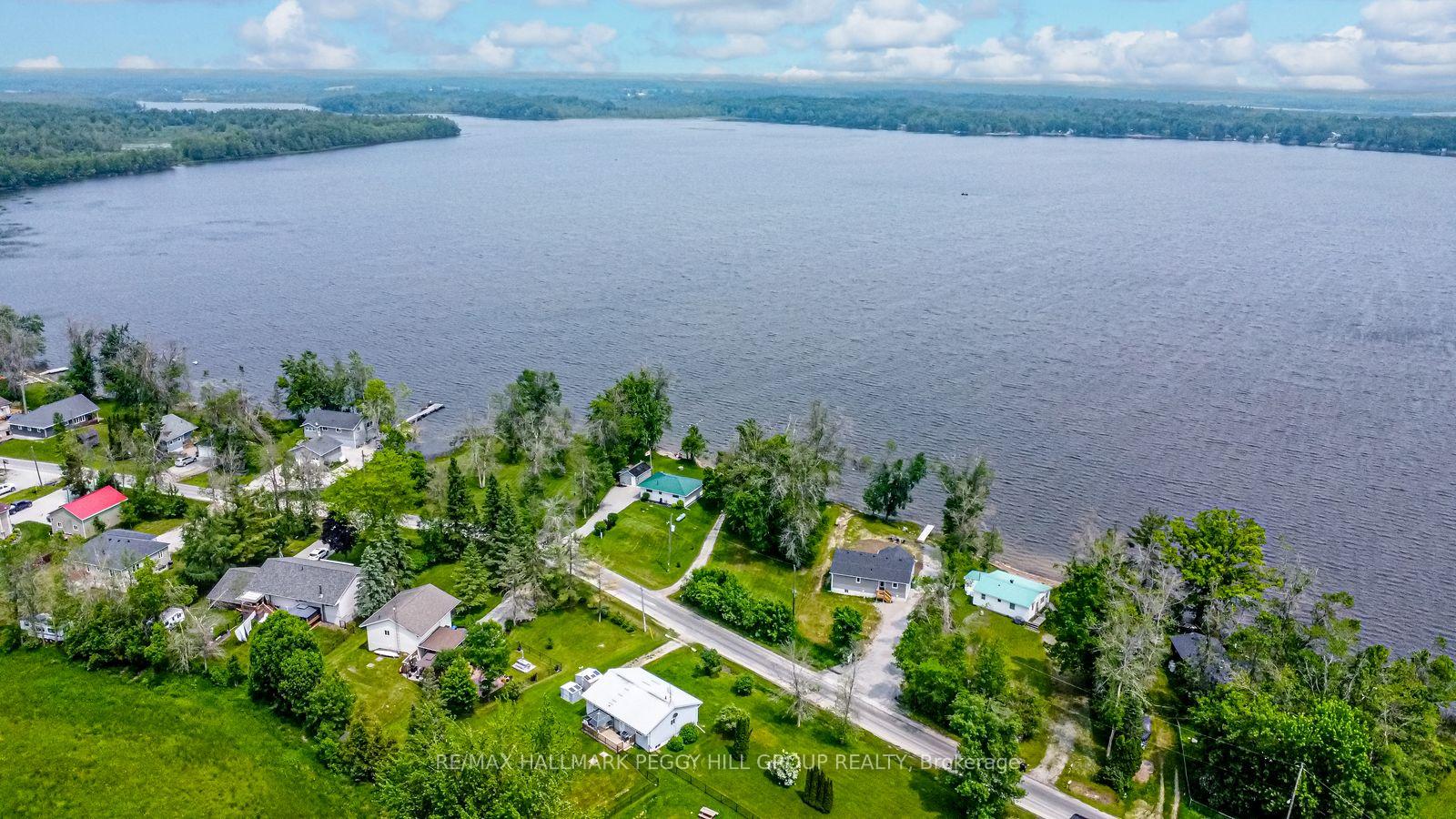 Photo 17 of 4097 Dalrymple Drive, Ramara, Brechin — HOMEH