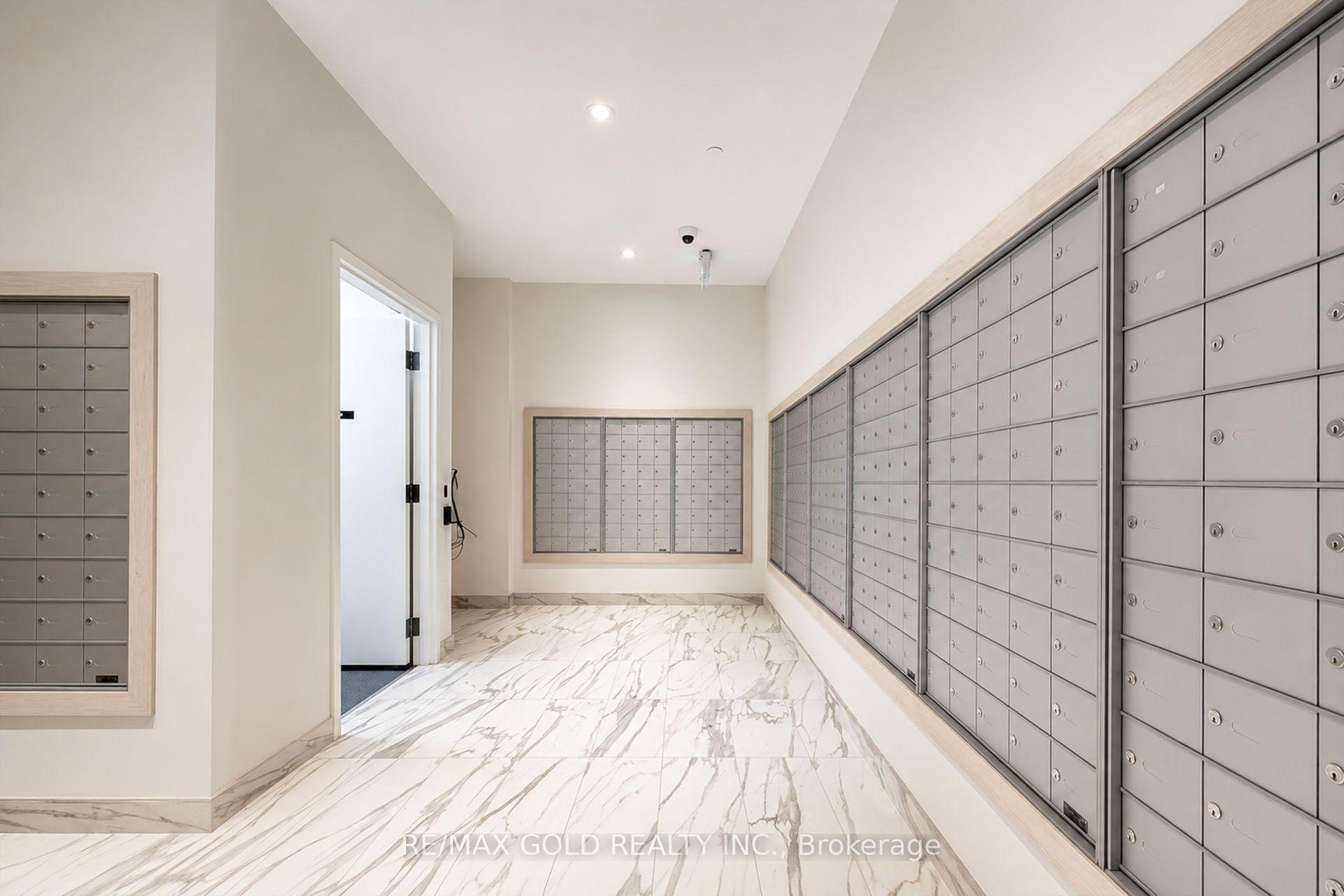 Photo 8 of Unit 4408, 448 Burnhamthorpe Road, Mississauga, City Centre — HOMEH