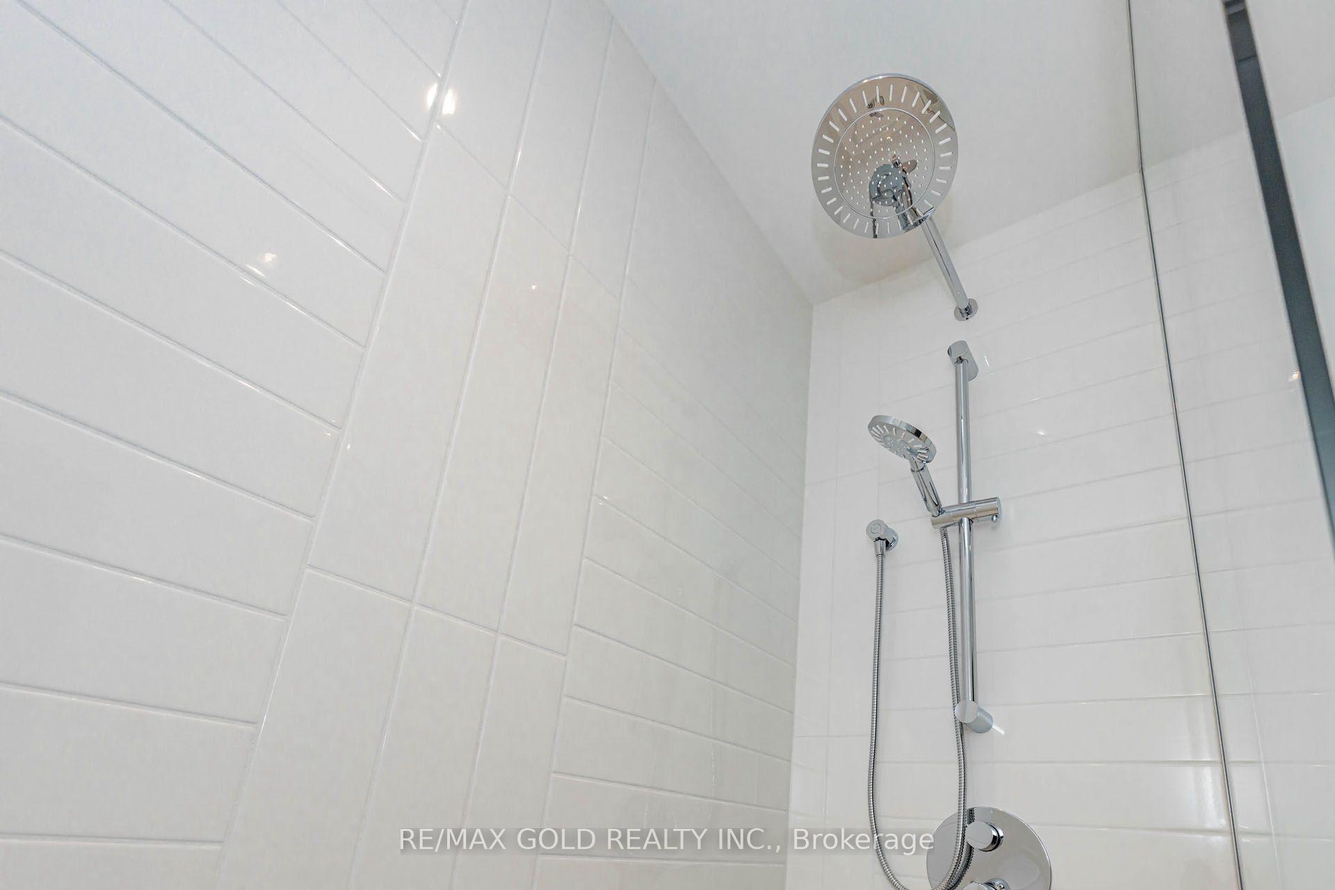Photo 34 of Unit 4408, 448 Burnhamthorpe Road, Mississauga, City Centre — HOMEH