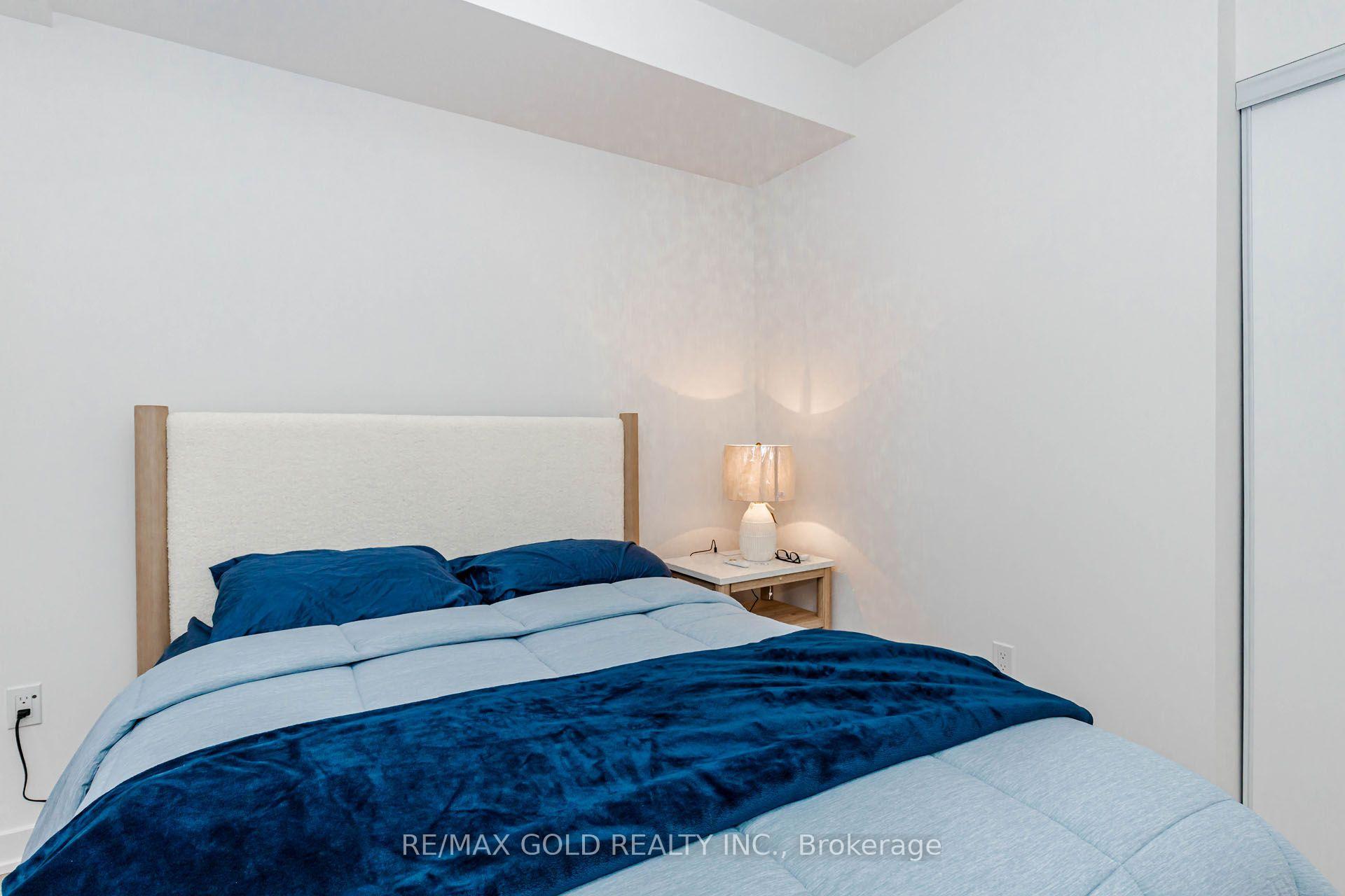 Photo 36 of Unit 4408, 448 Burnhamthorpe Road, Mississauga, City Centre — HOMEH