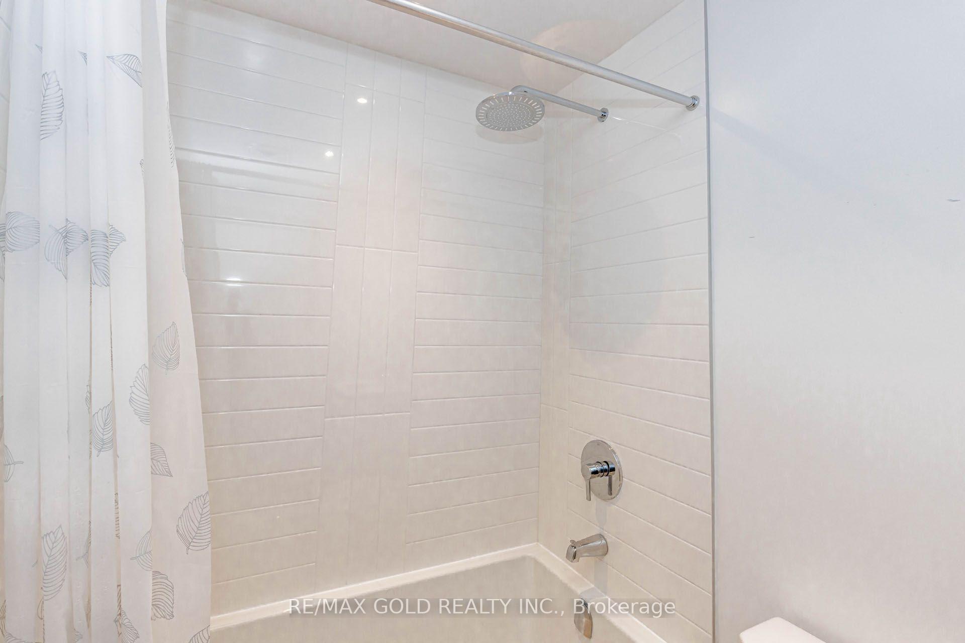 Photo 40 of Unit 4408, 448 Burnhamthorpe Road, Mississauga, City Centre — HOMEH