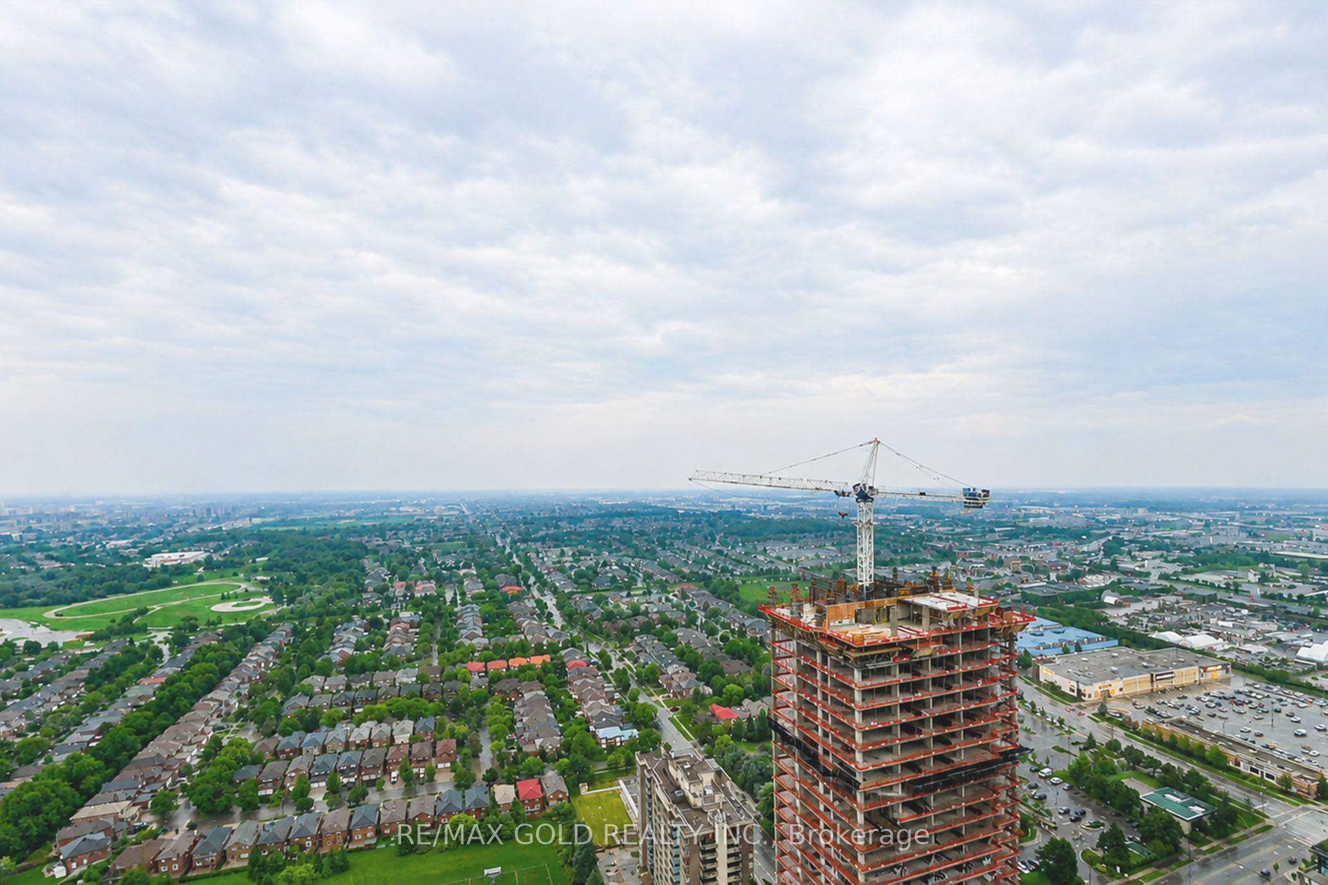 Photo 50 of Unit 4408, 448 Burnhamthorpe Road, Mississauga, City Centre — HOMEH