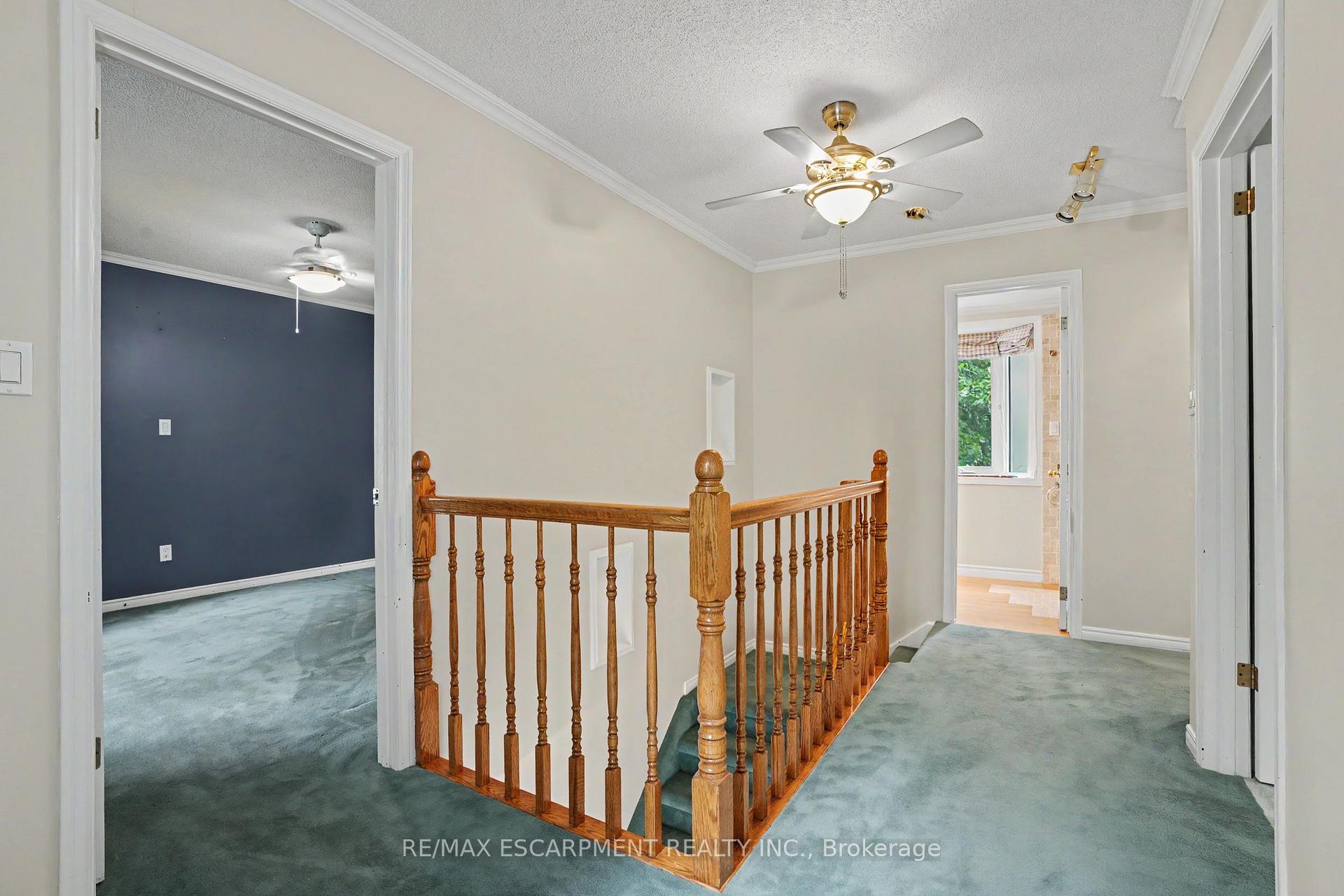 Photo 15 of 21 Farewell Crescent, West Lincoln, Smithville — HOMEH