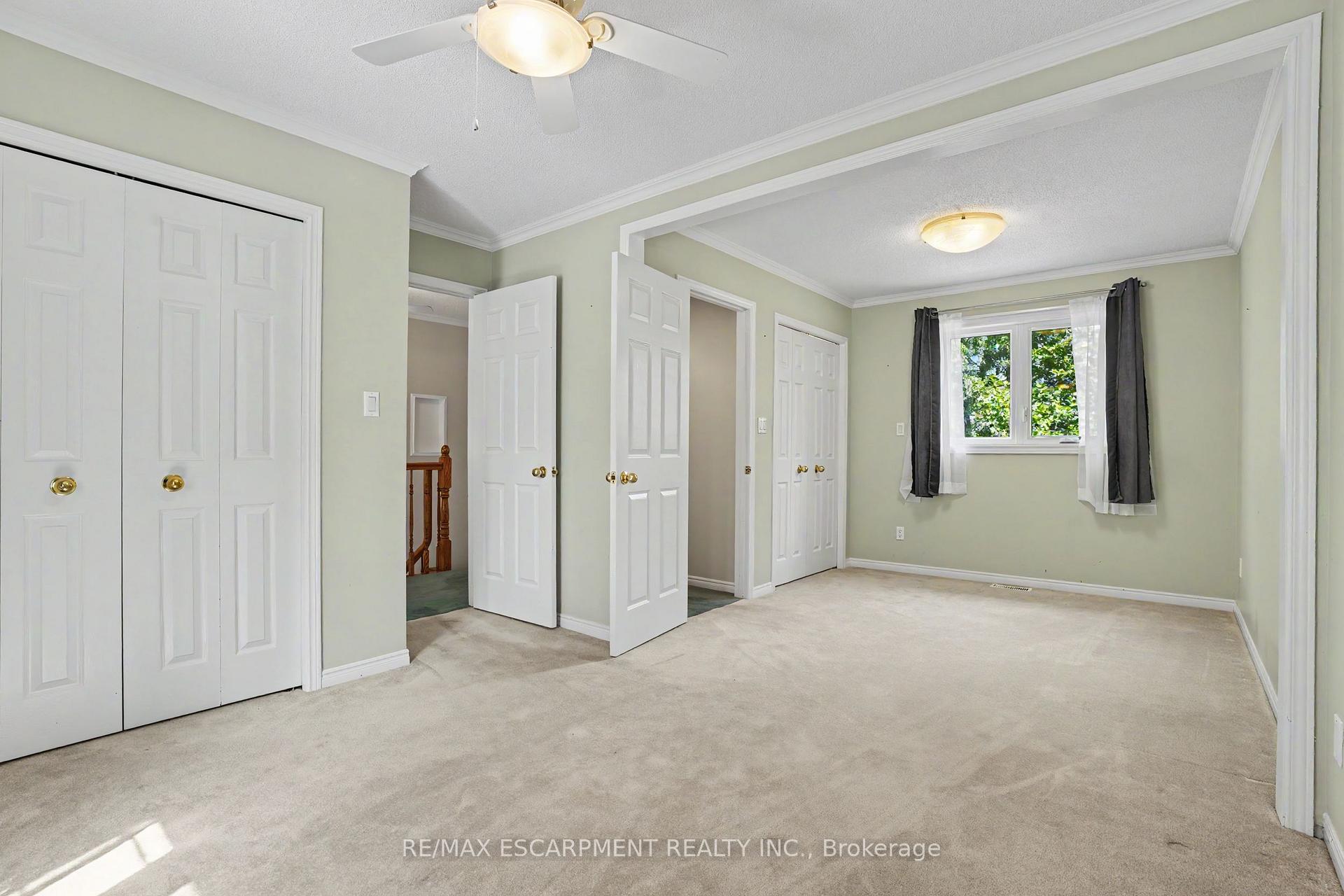 Photo 19 of 21 Farewell Crescent, West Lincoln, Smithville — HOMEH